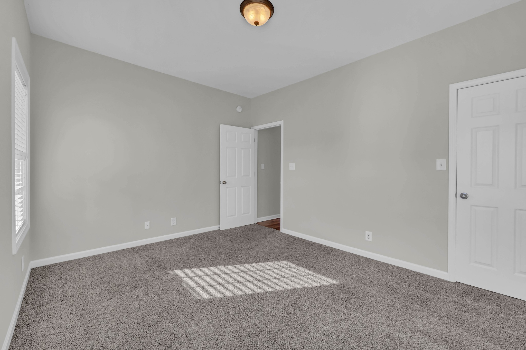 91 John Sevier Ave