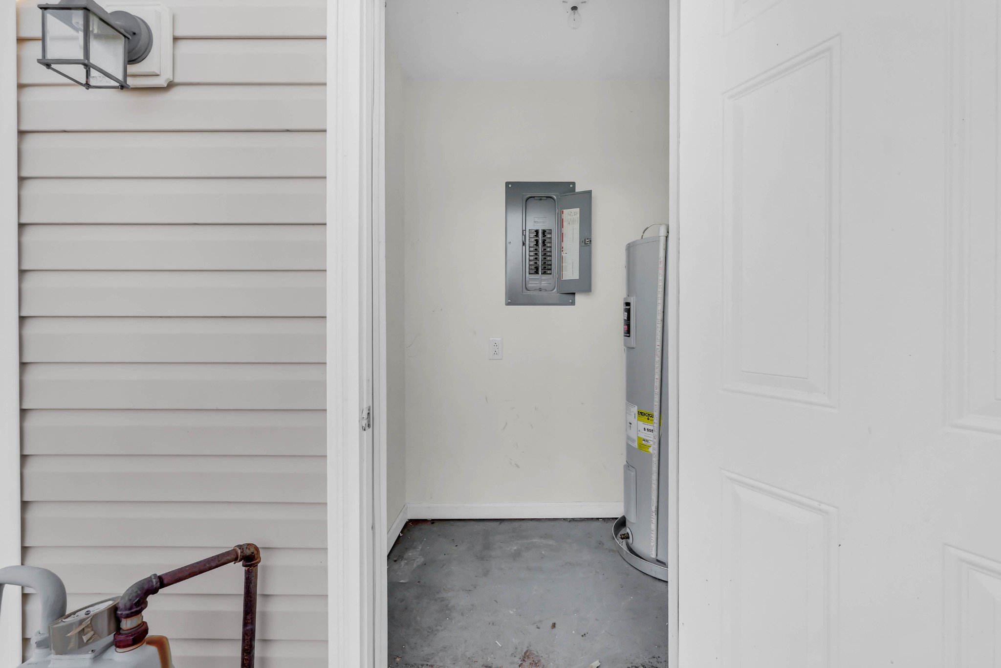 91 John Sevier Ave