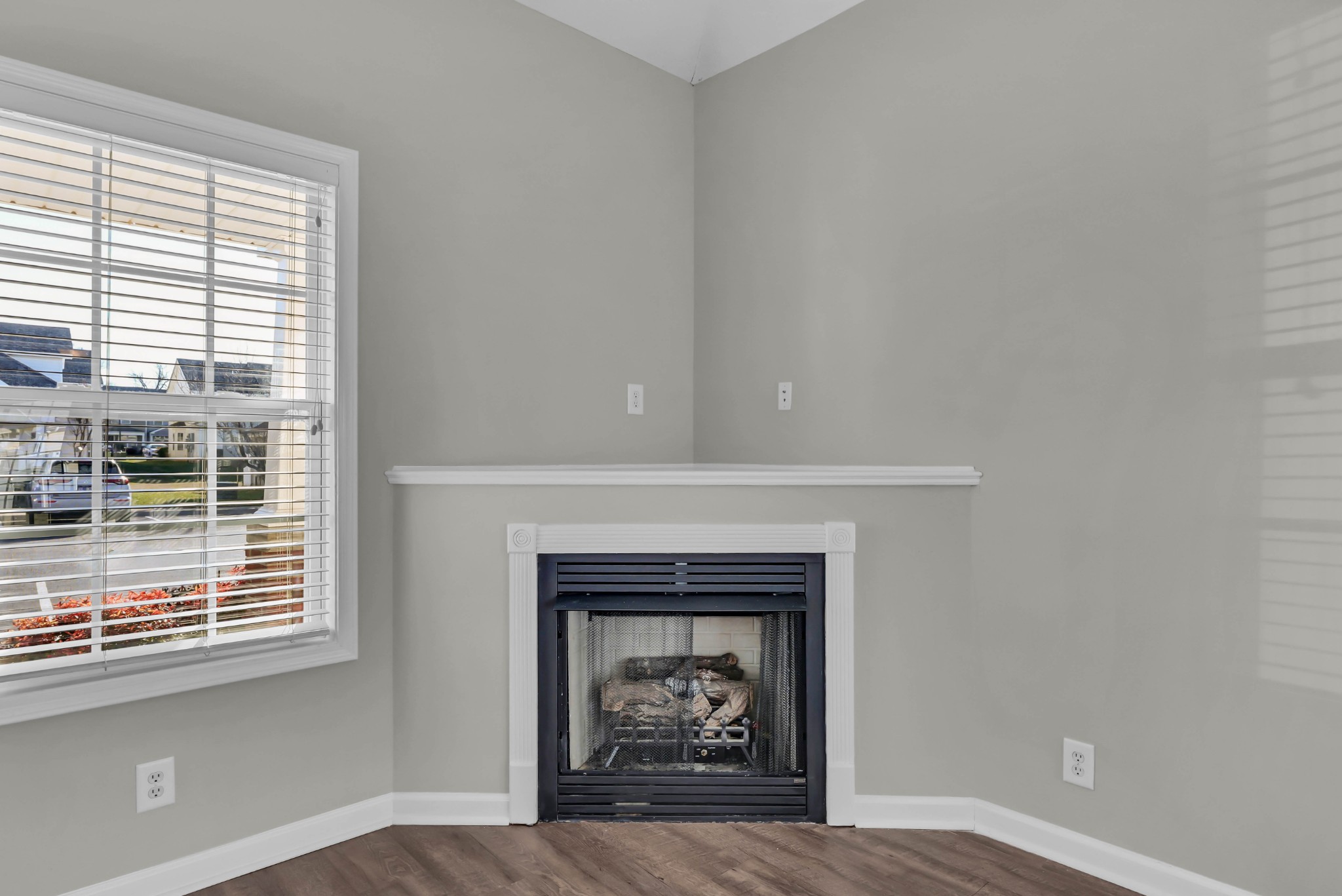 91 John Sevier Ave