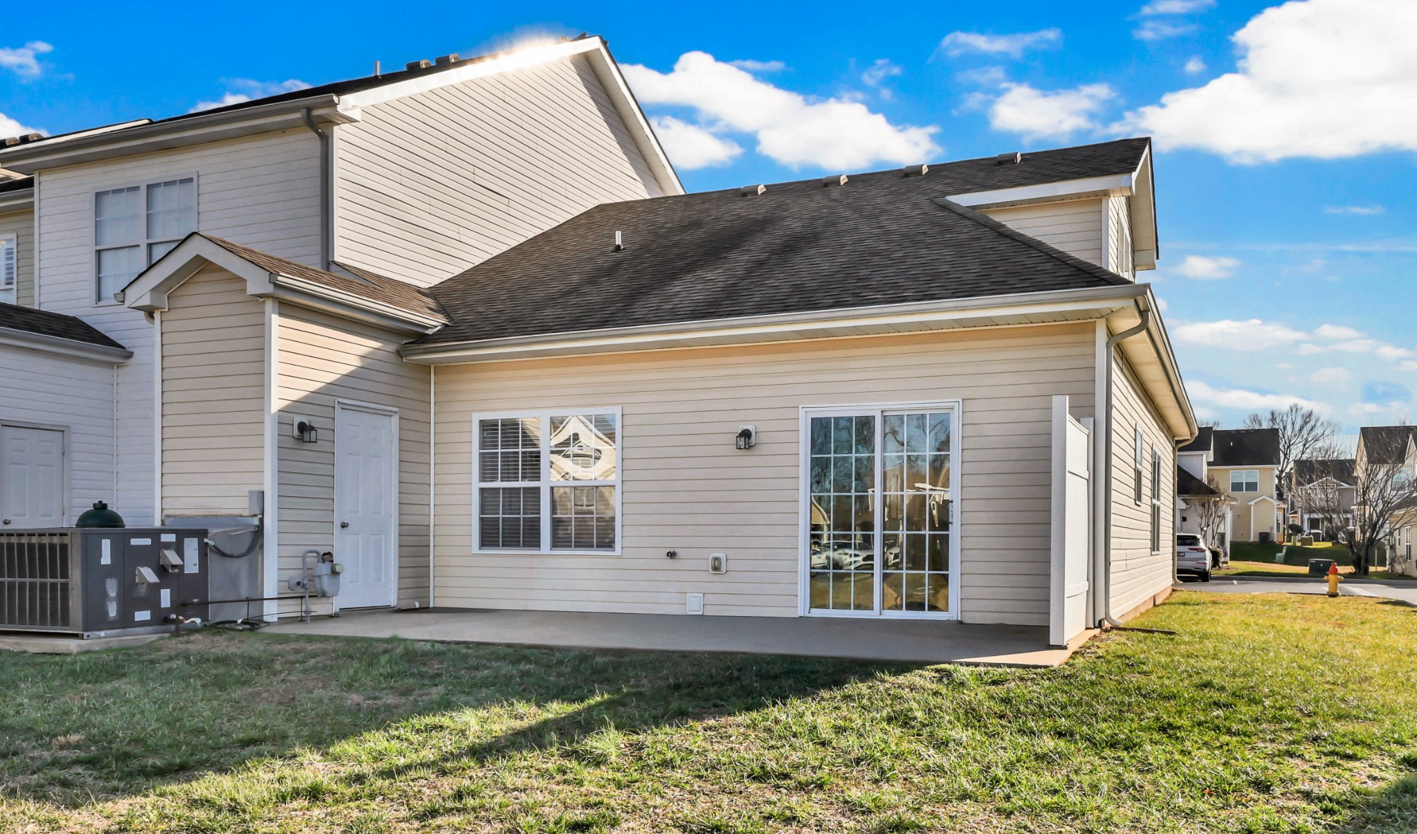 91 John Sevier Ave
