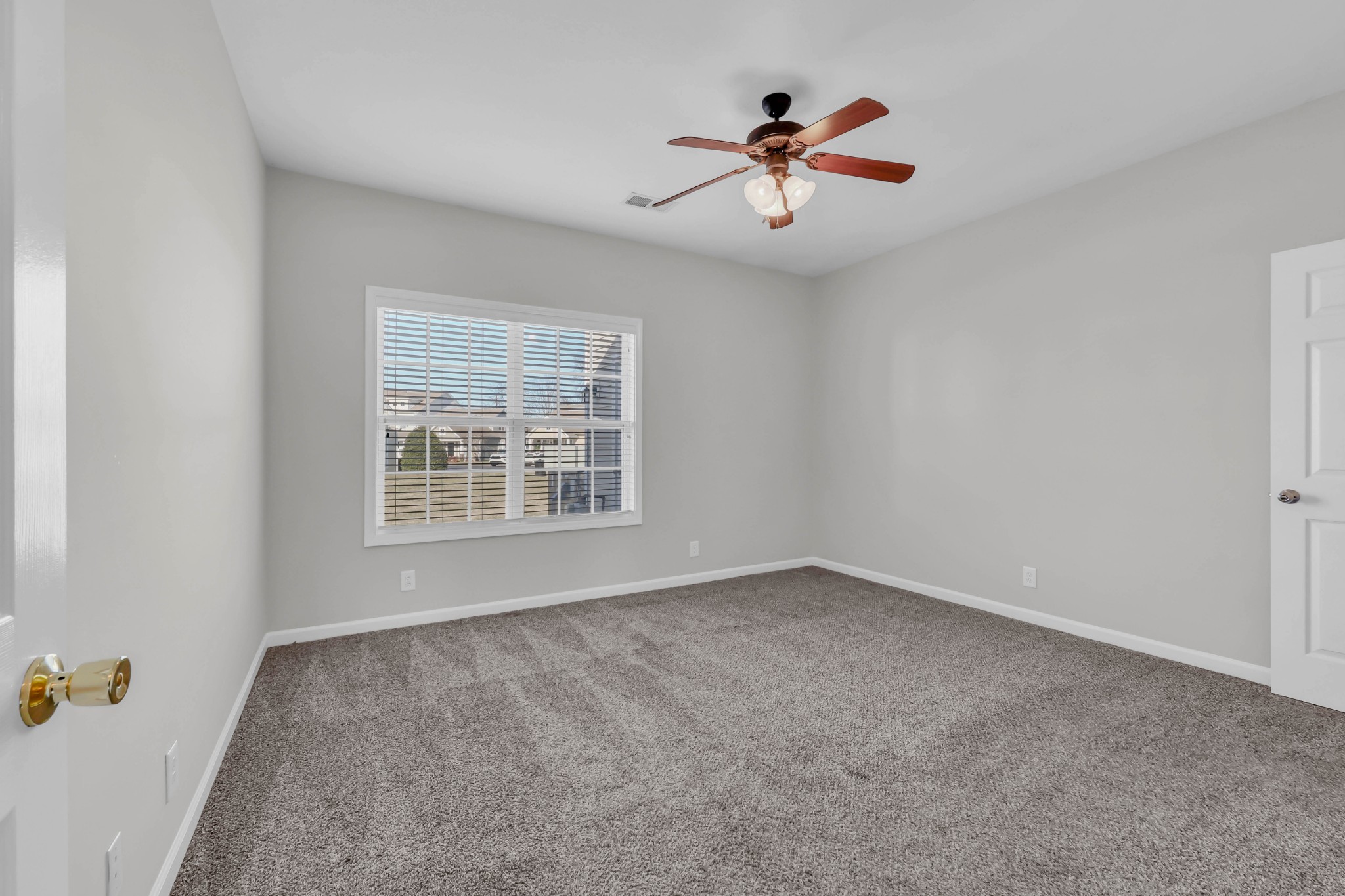 91 John Sevier Ave