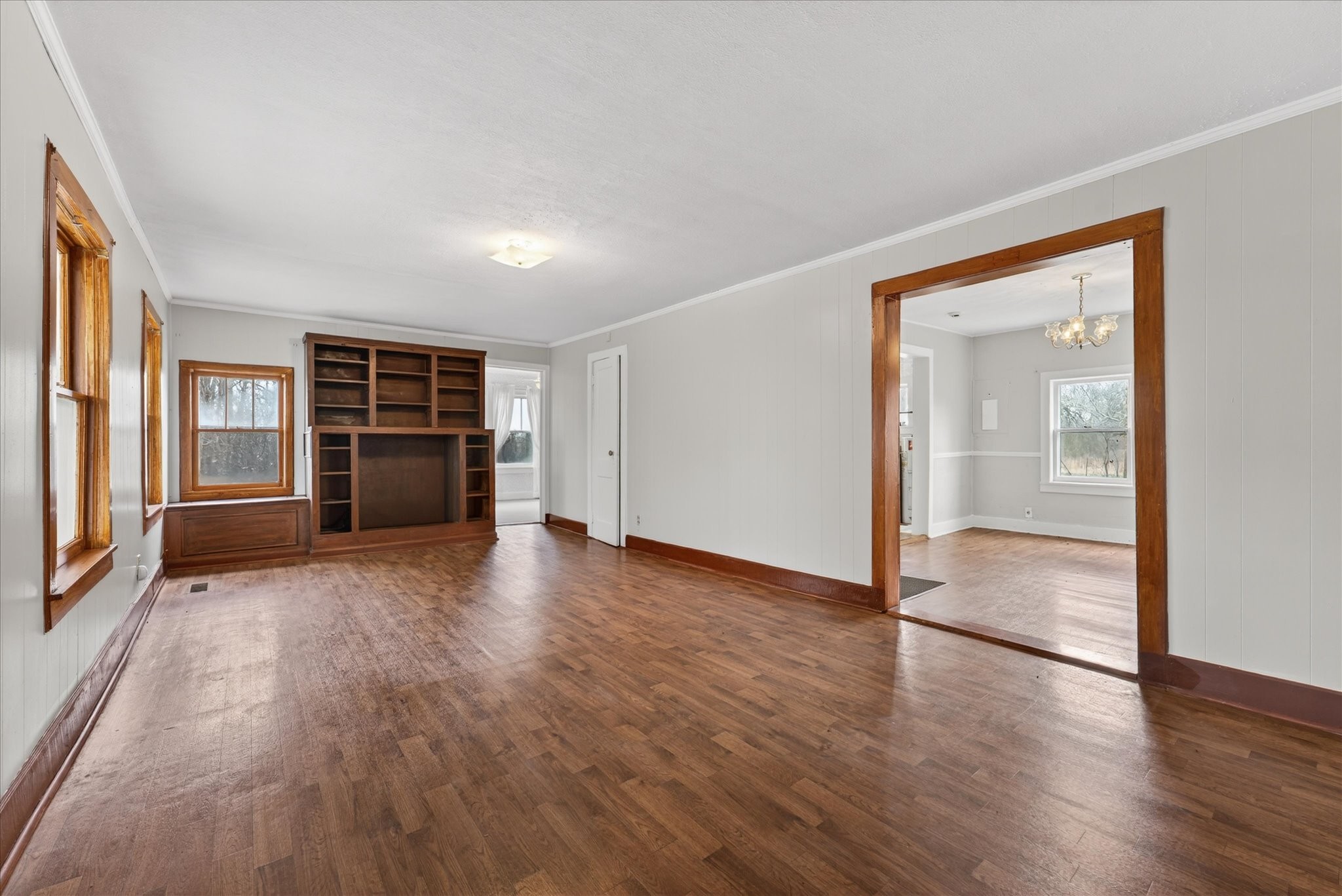 3236 Dover Rd