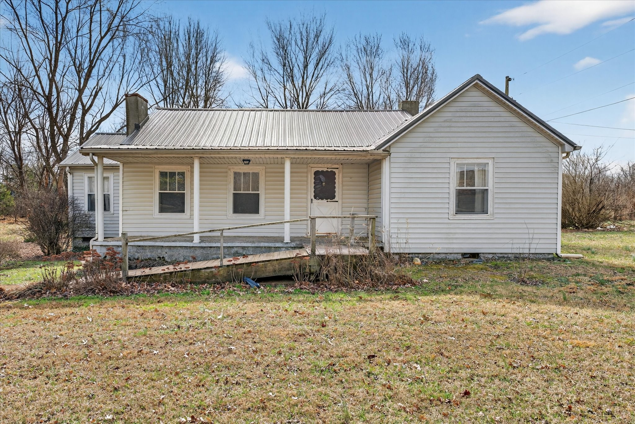 3236 Dover Rd