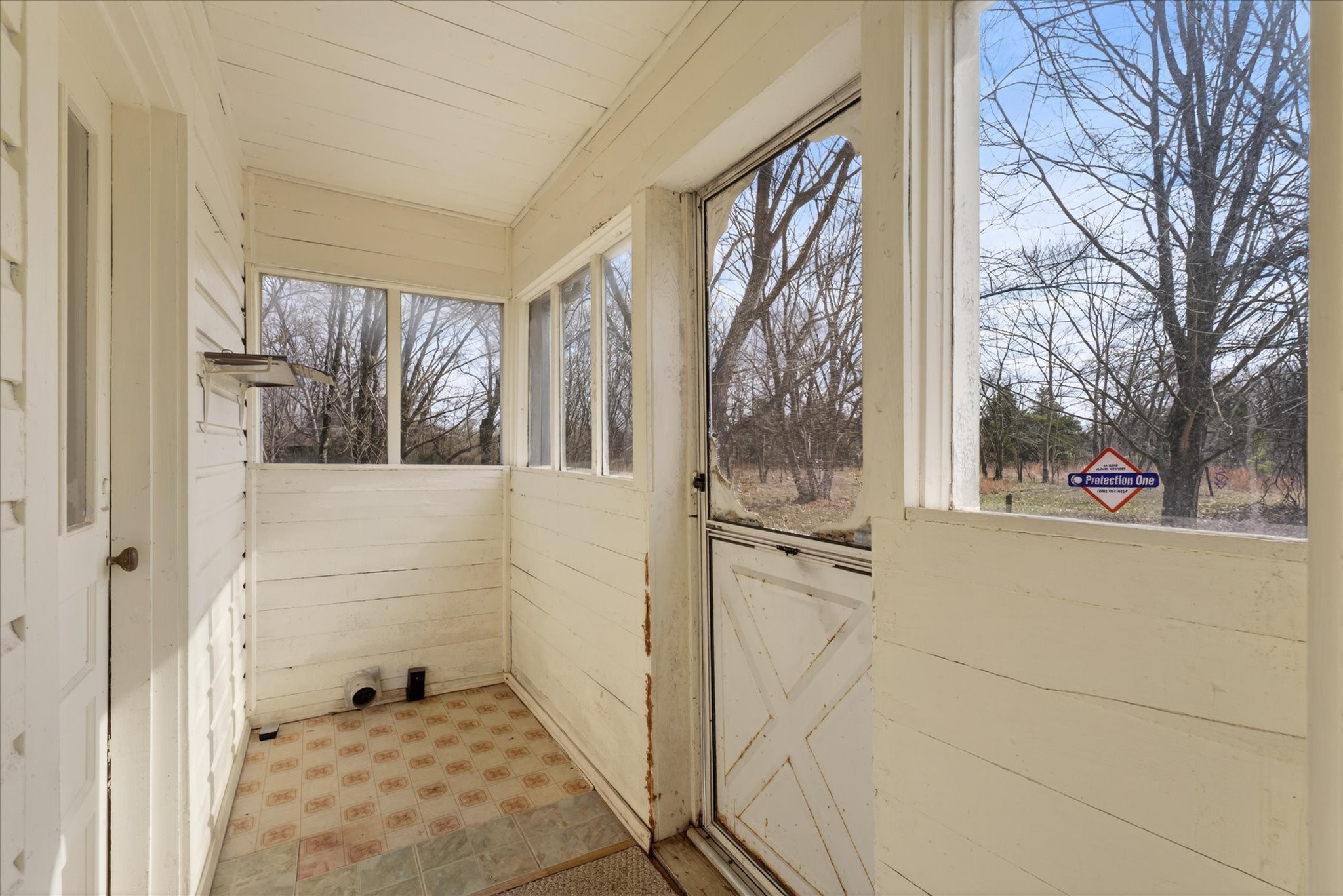 3236 Dover Rd