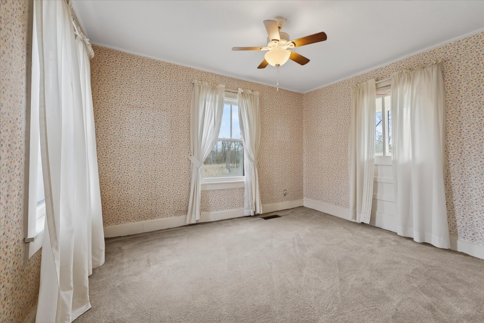 3236 Dover Rd