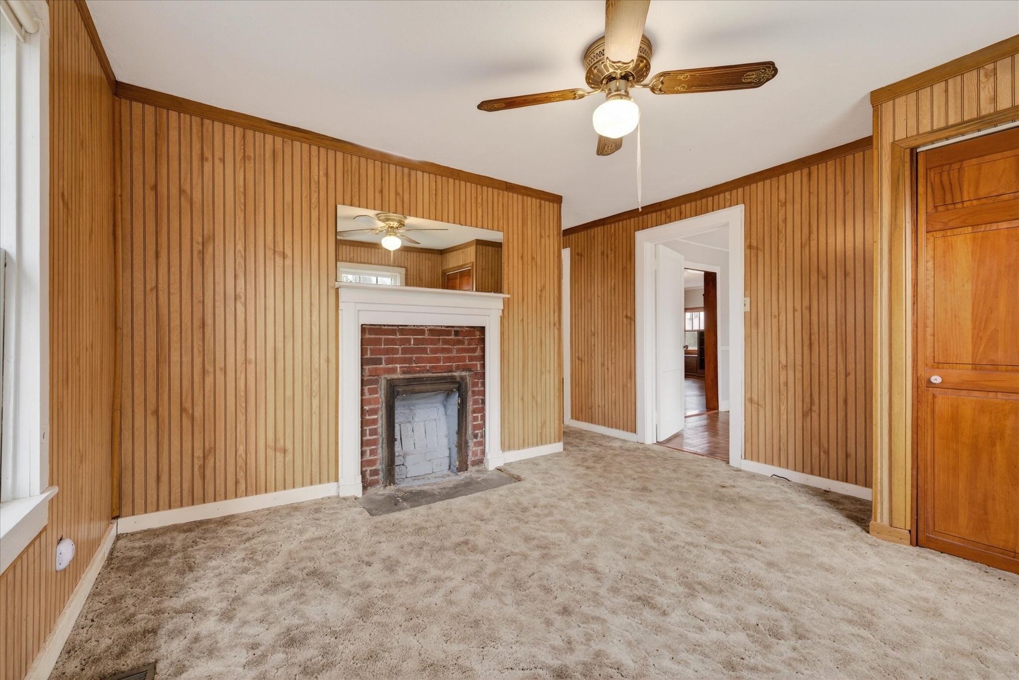 3236 Dover Rd