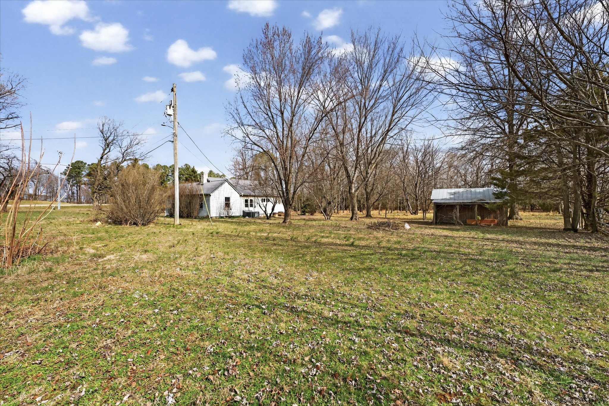 3236 Dover Rd