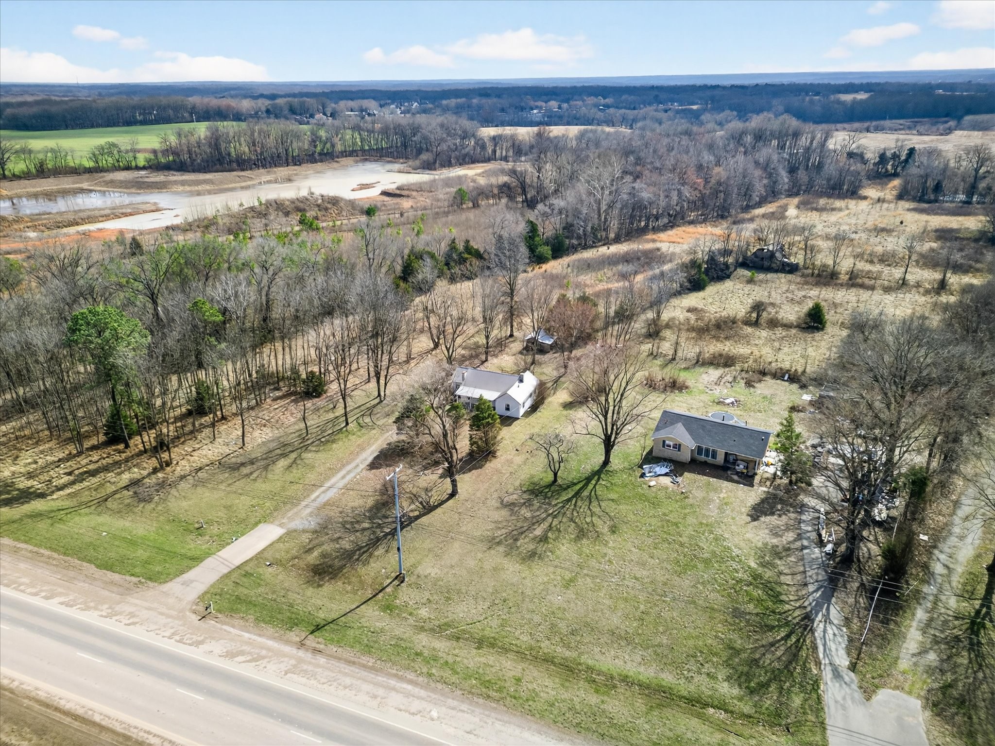 3236 Dover Rd