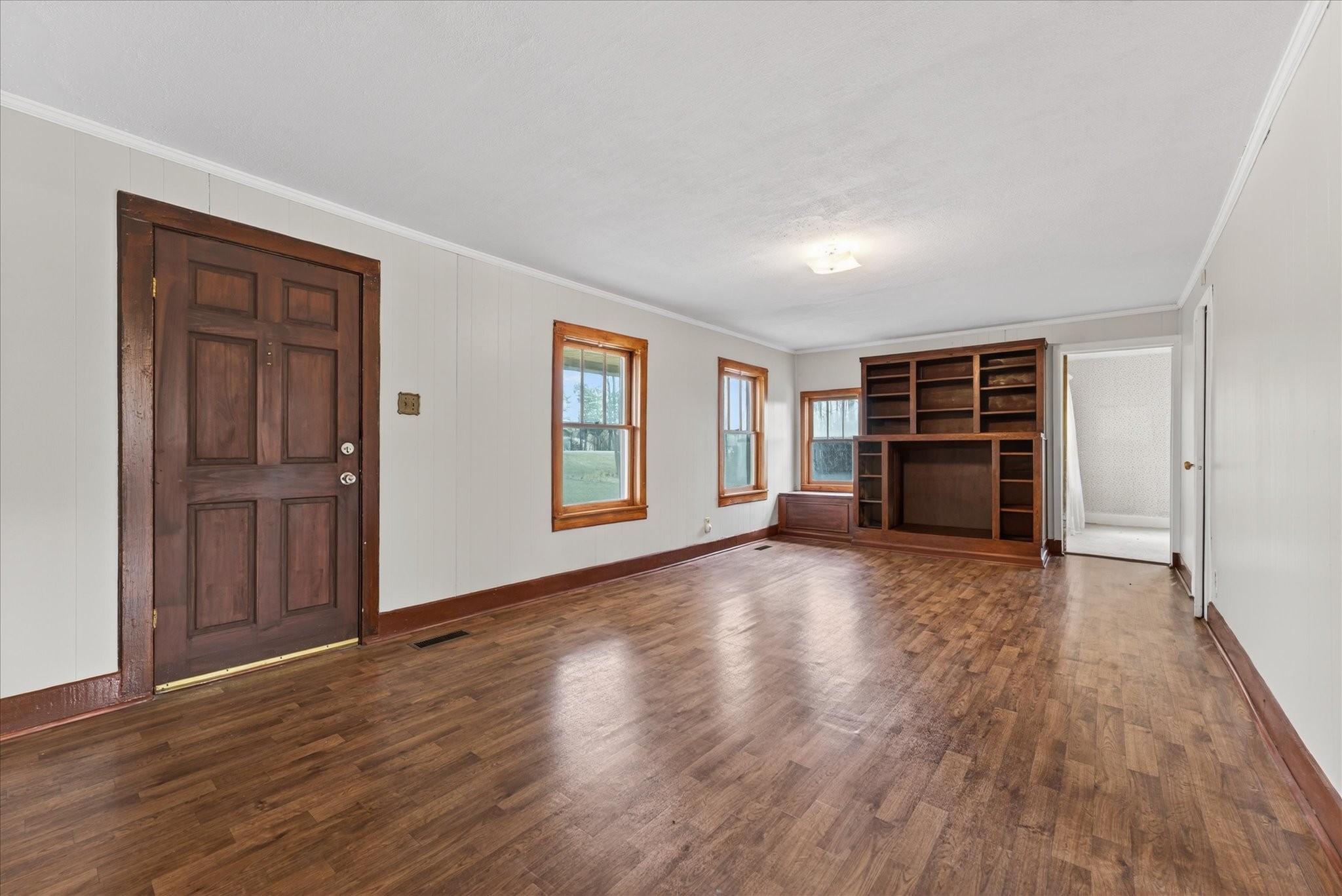3236 Dover Rd