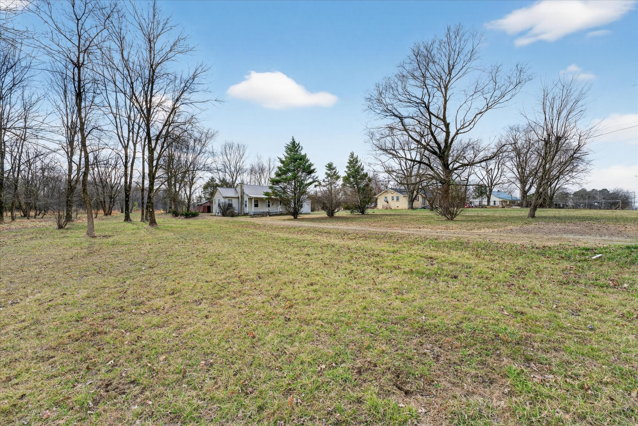 3236 Dover Rd