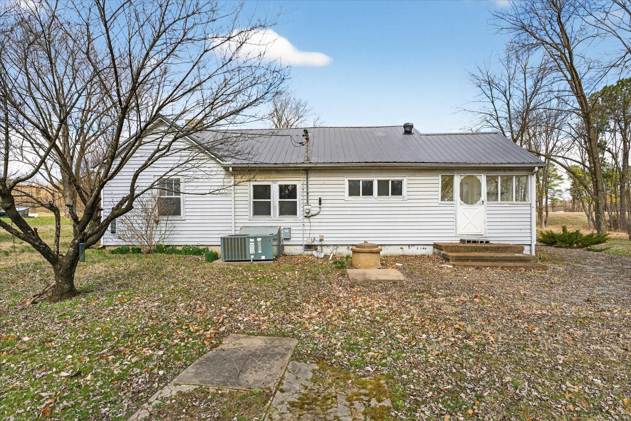 3236 Dover Rd