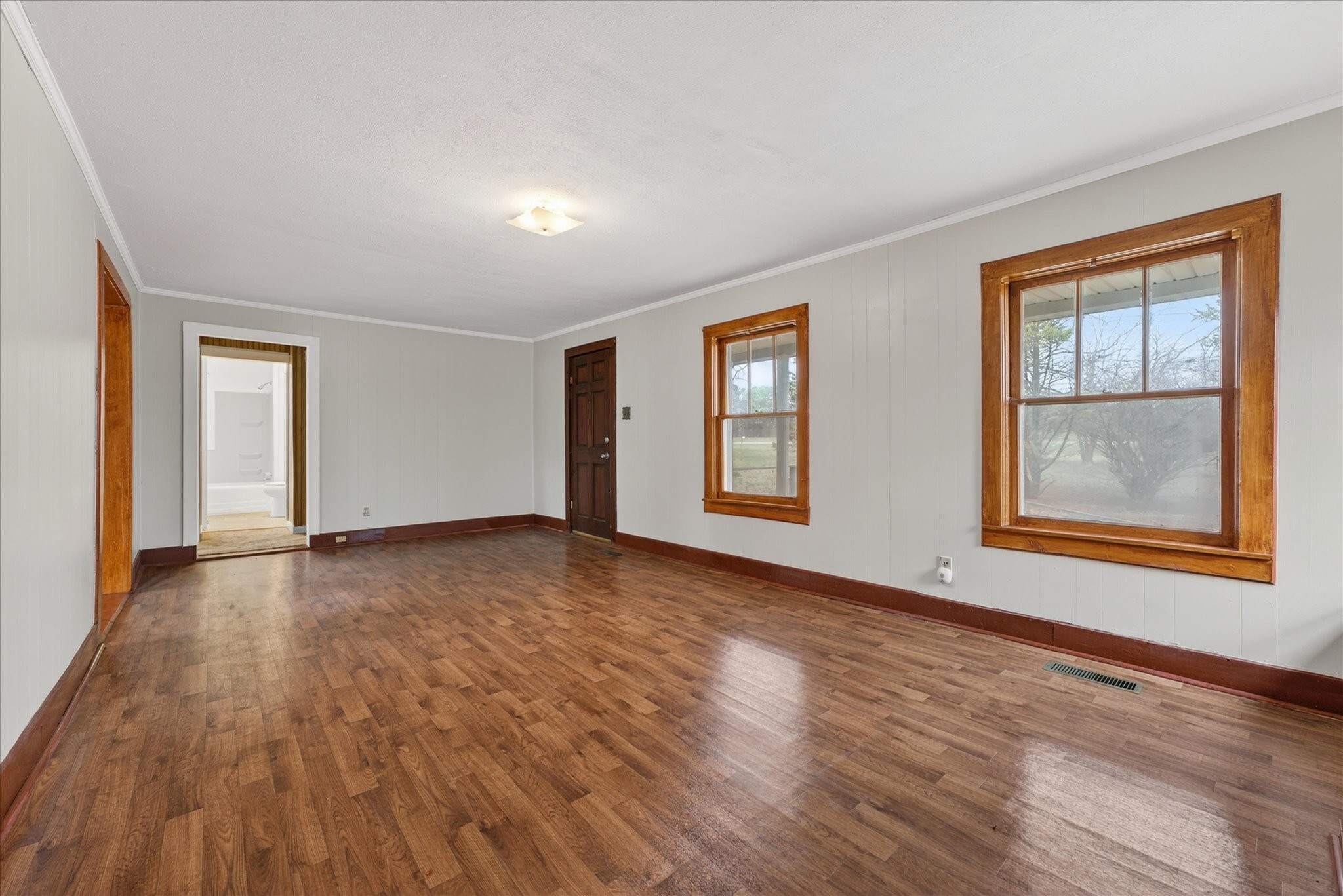 3236 Dover Rd