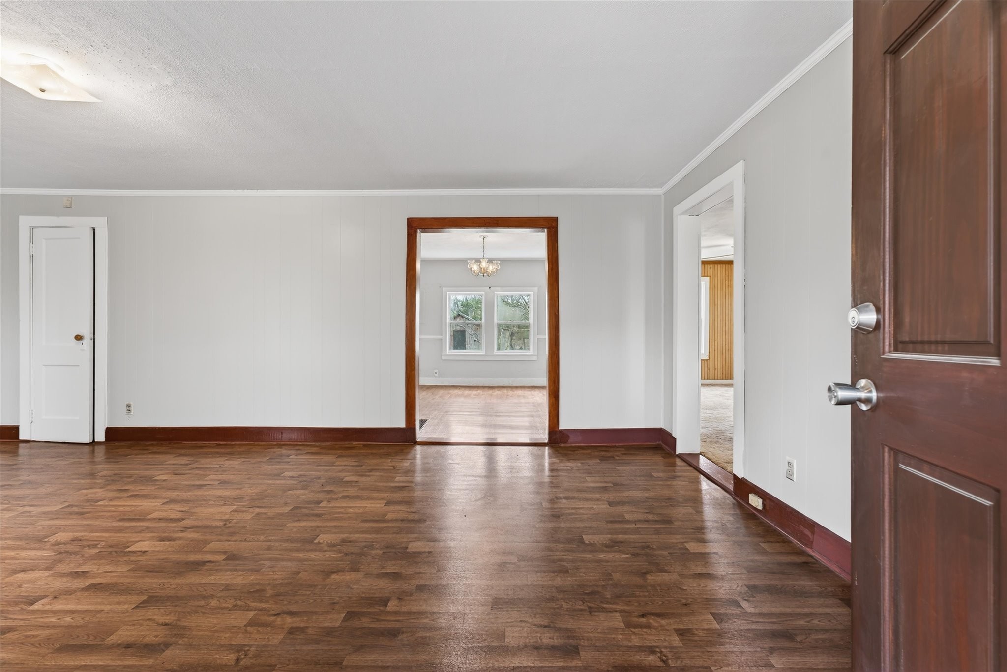 3236 Dover Rd