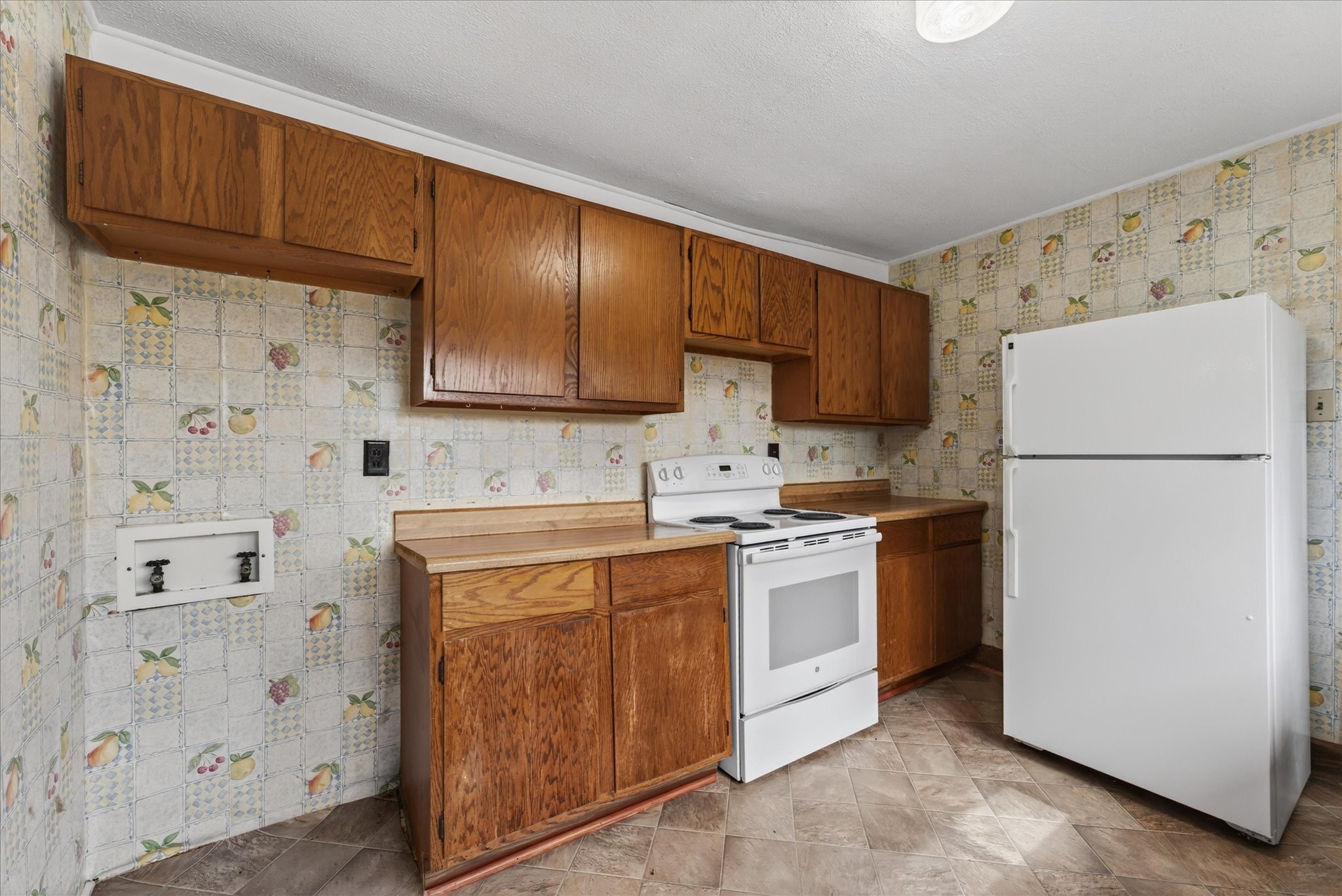 3236 Dover Rd