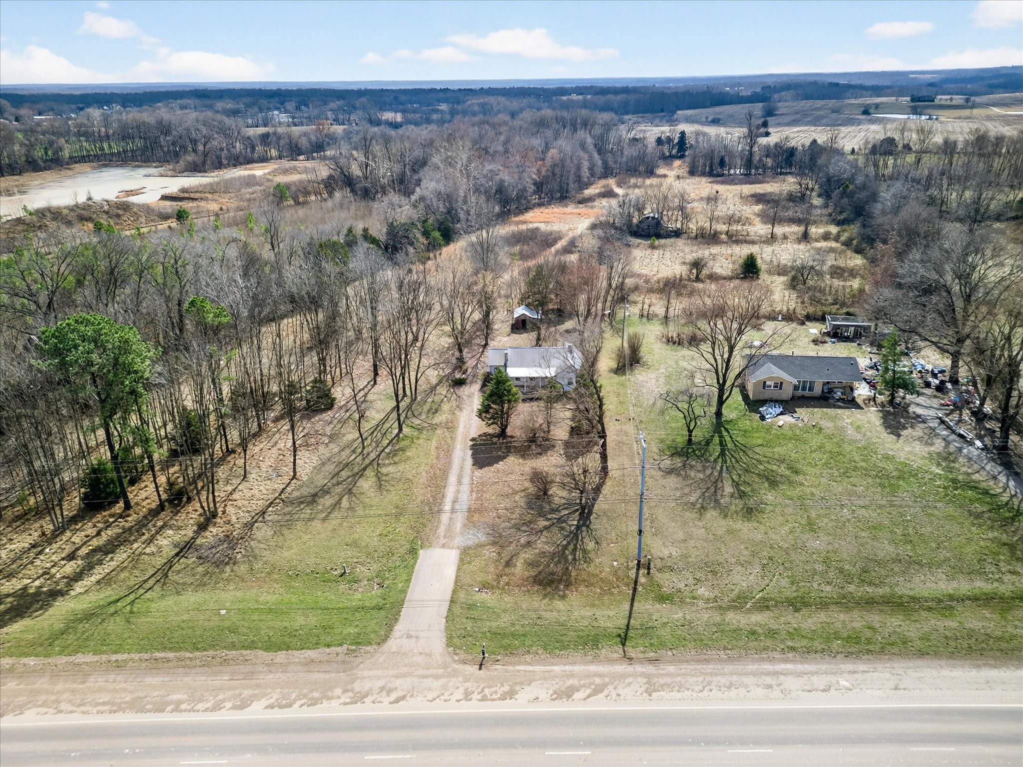 3236 Dover Rd