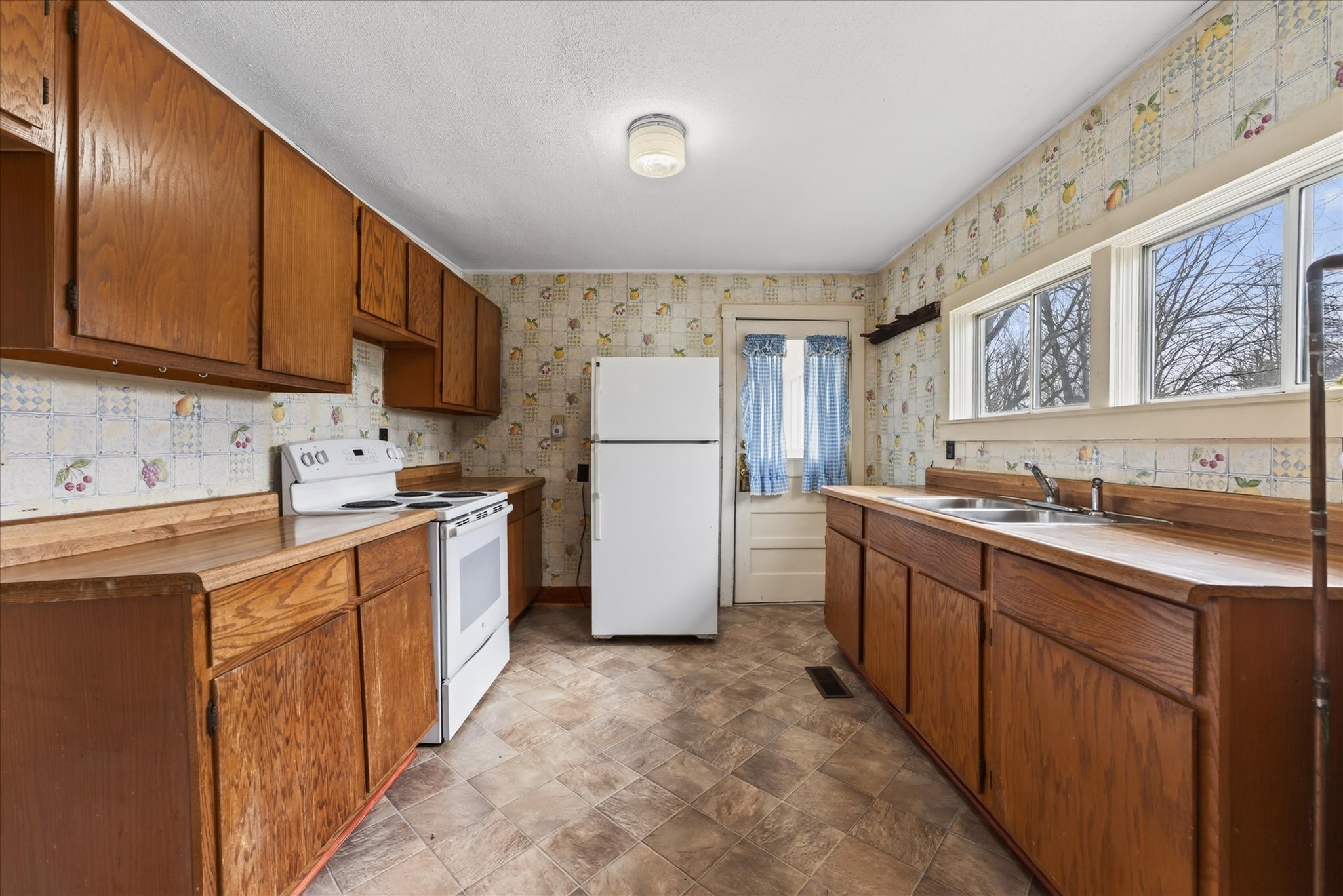 3236 Dover Rd