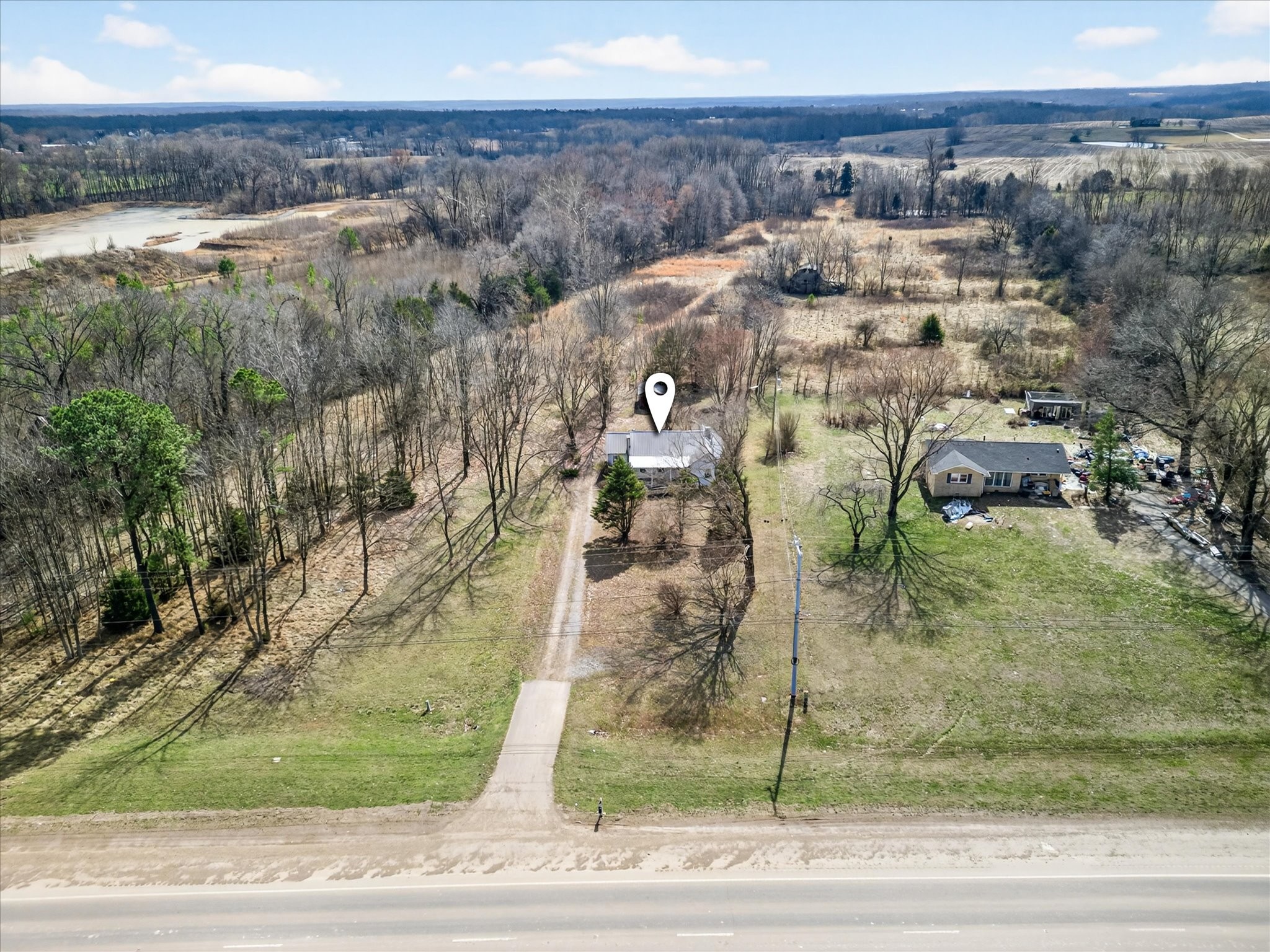 3236 Dover Rd