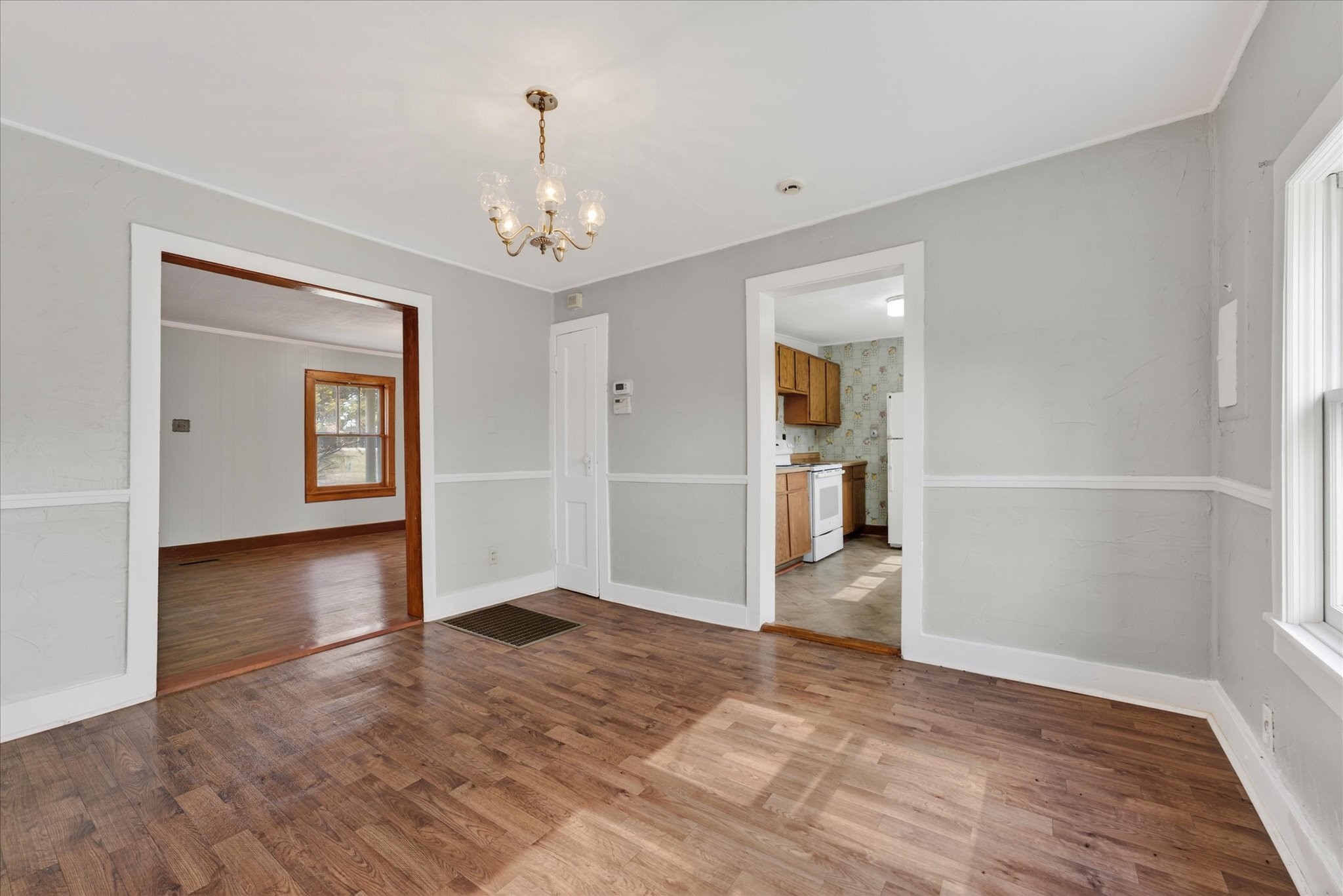 3236 Dover Rd