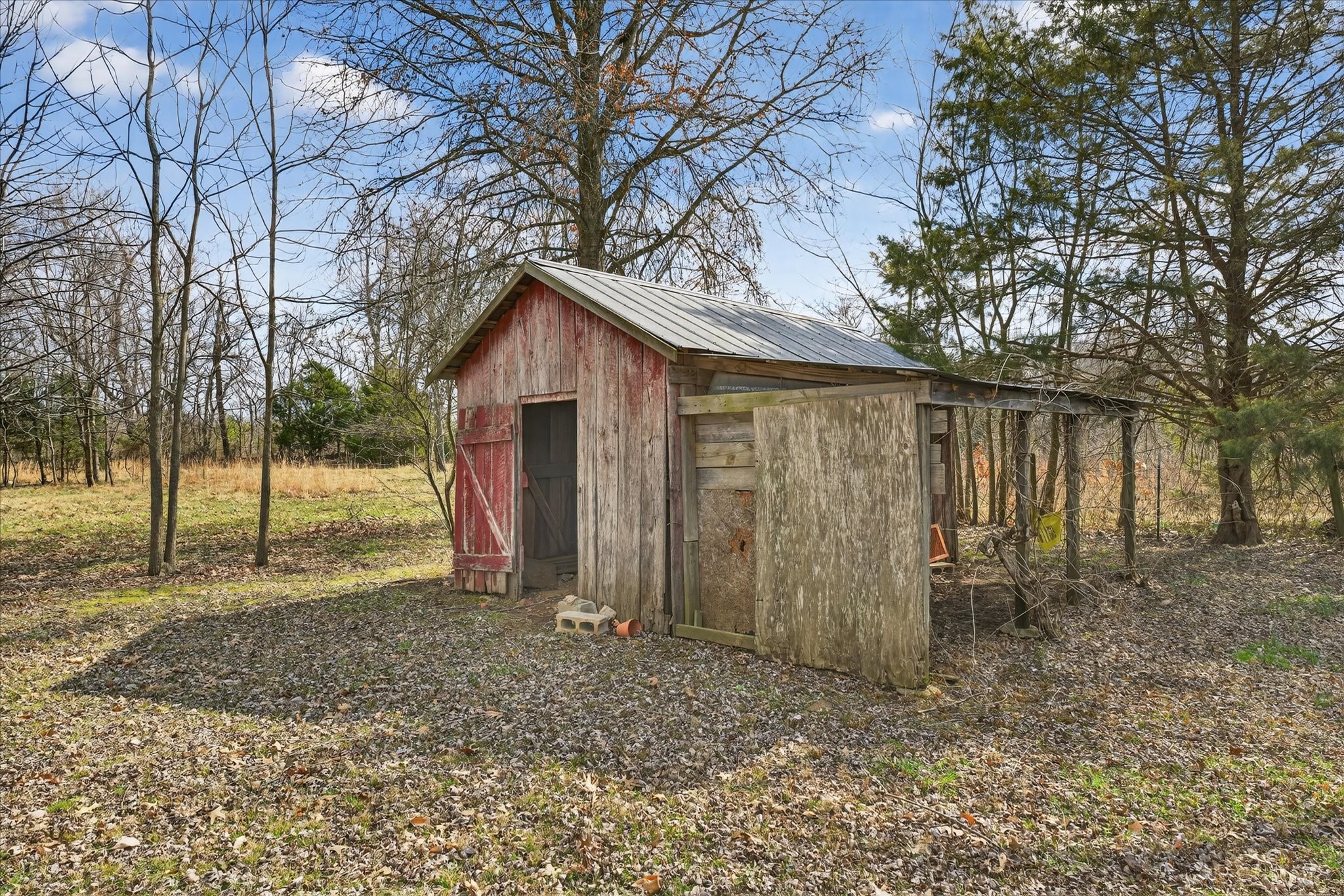 3236 Dover Rd