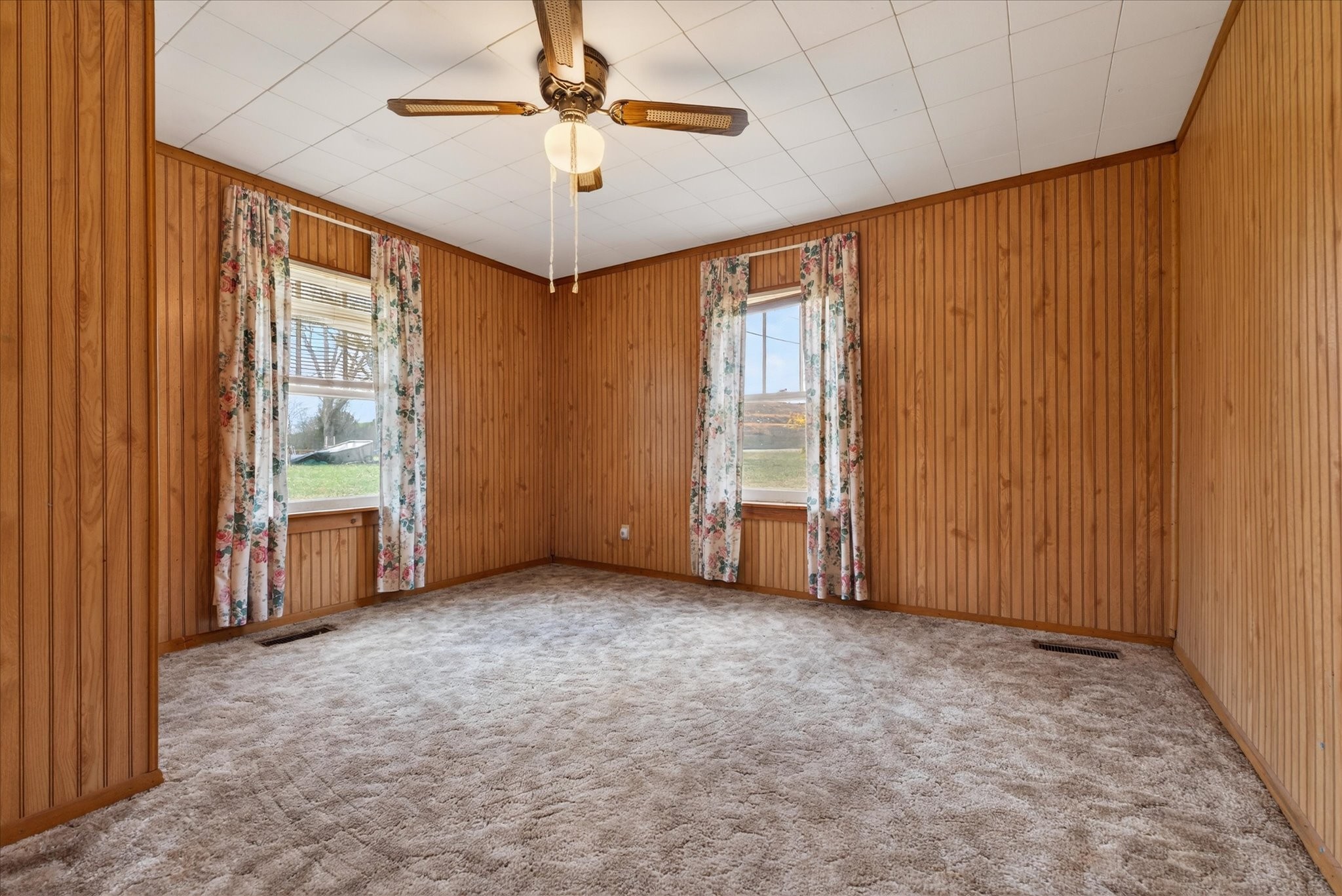 3236 Dover Rd