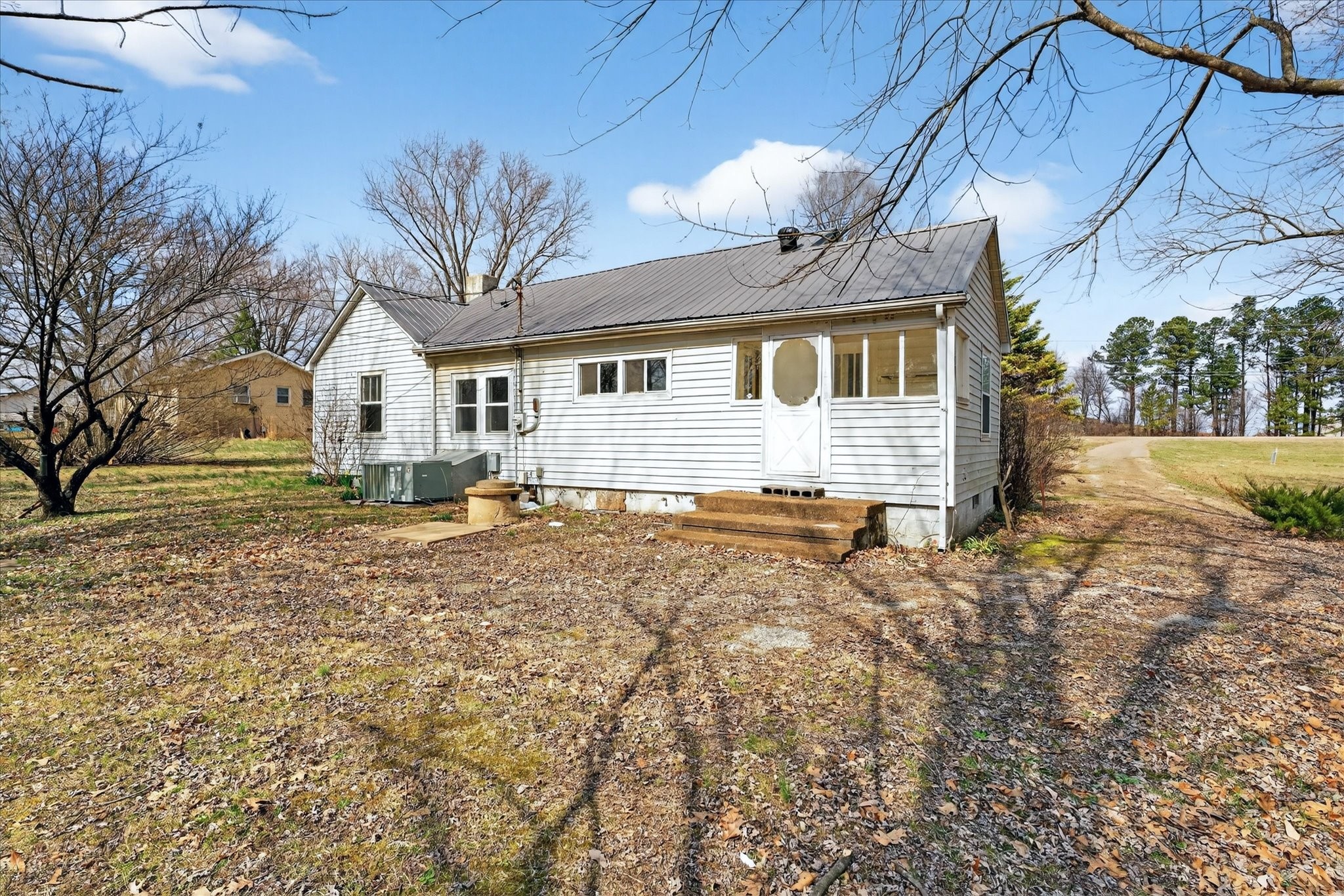 3236 Dover Rd