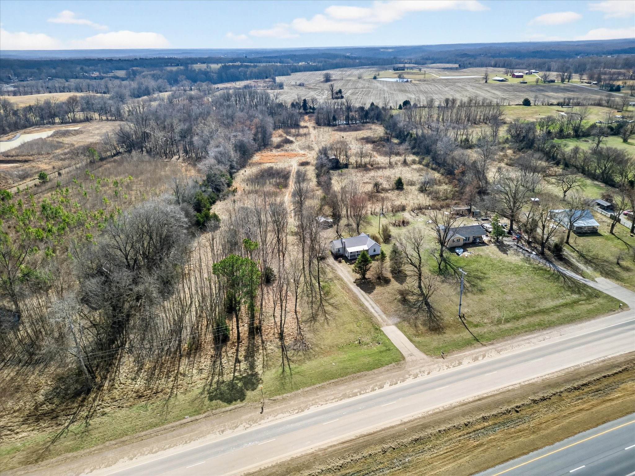 3236 Dover Rd
