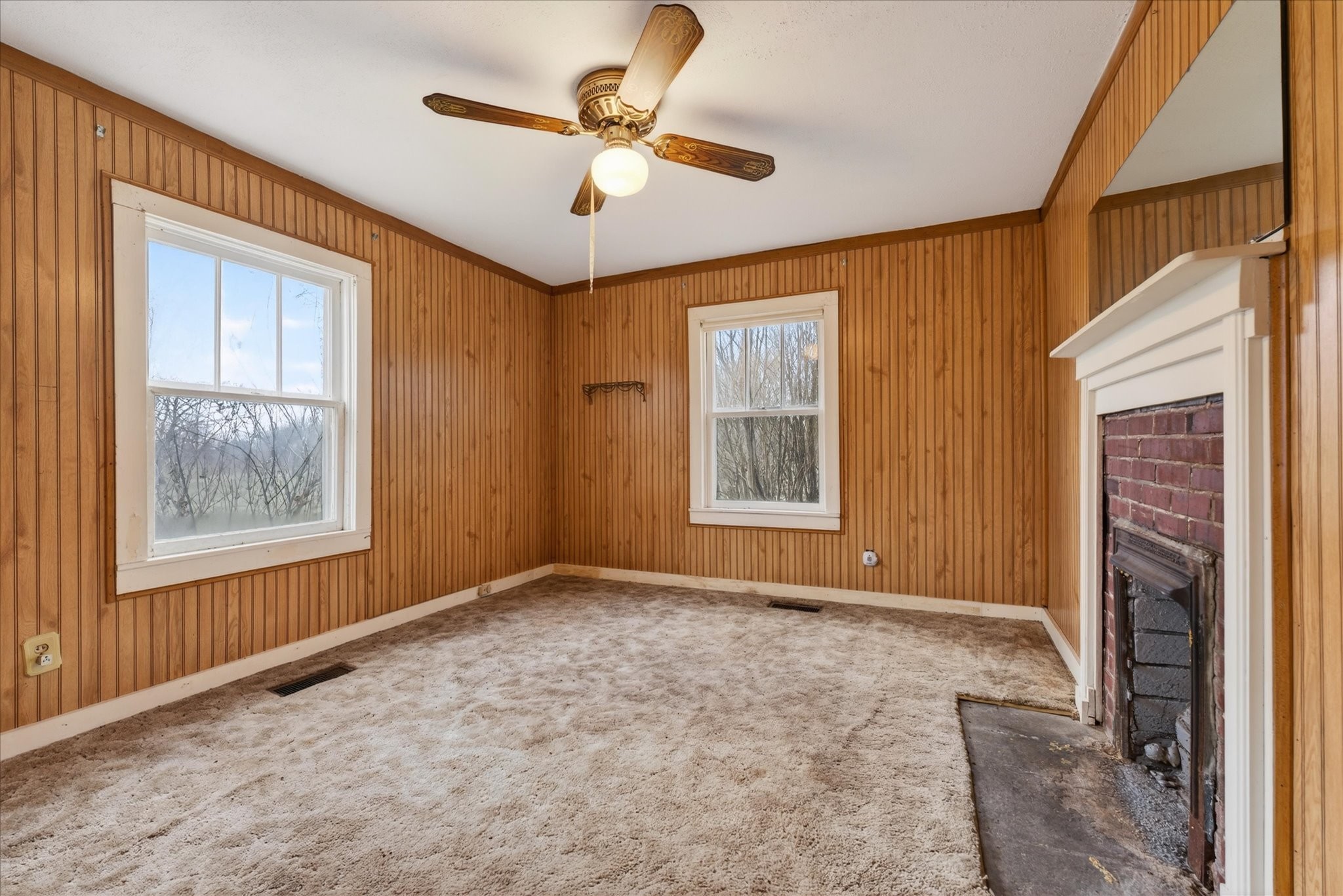 3236 Dover Rd