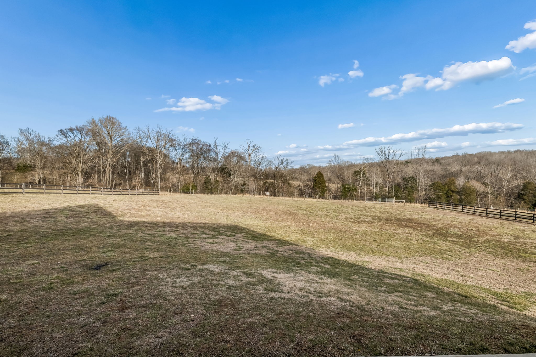 1005 Hickory Point Rd