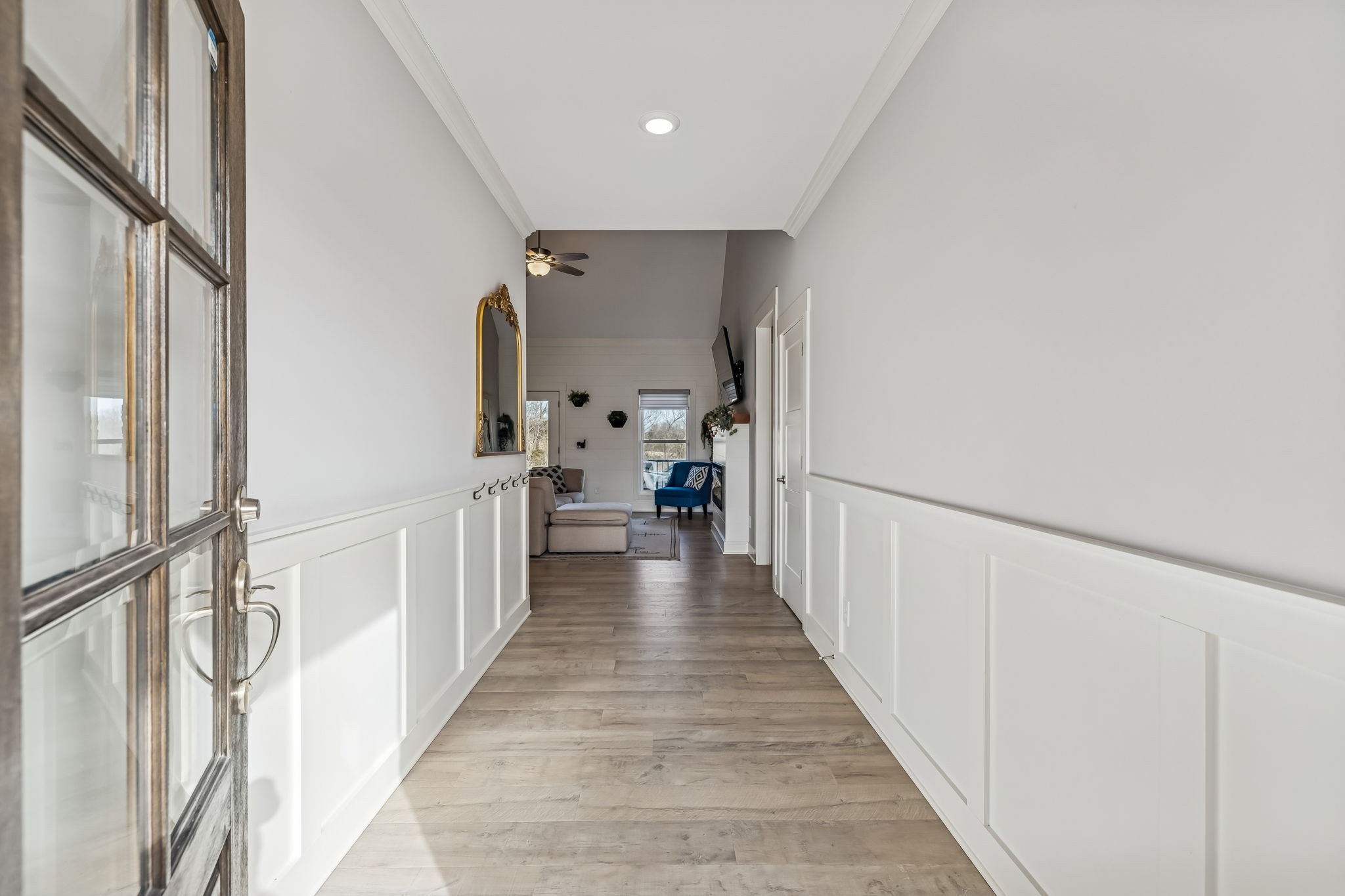 1005 Hickory Point Rd