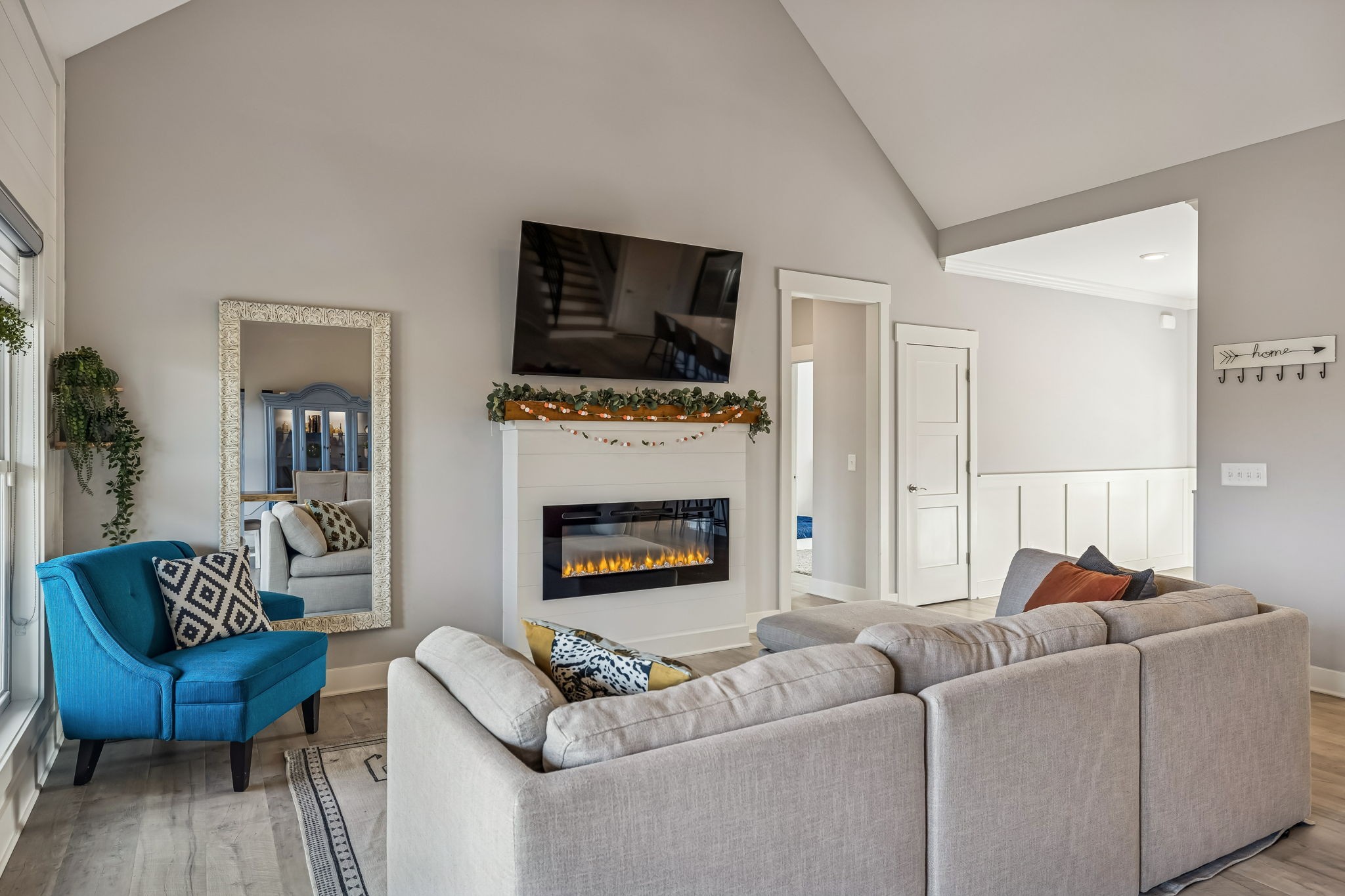 1005 Hickory Point Rd