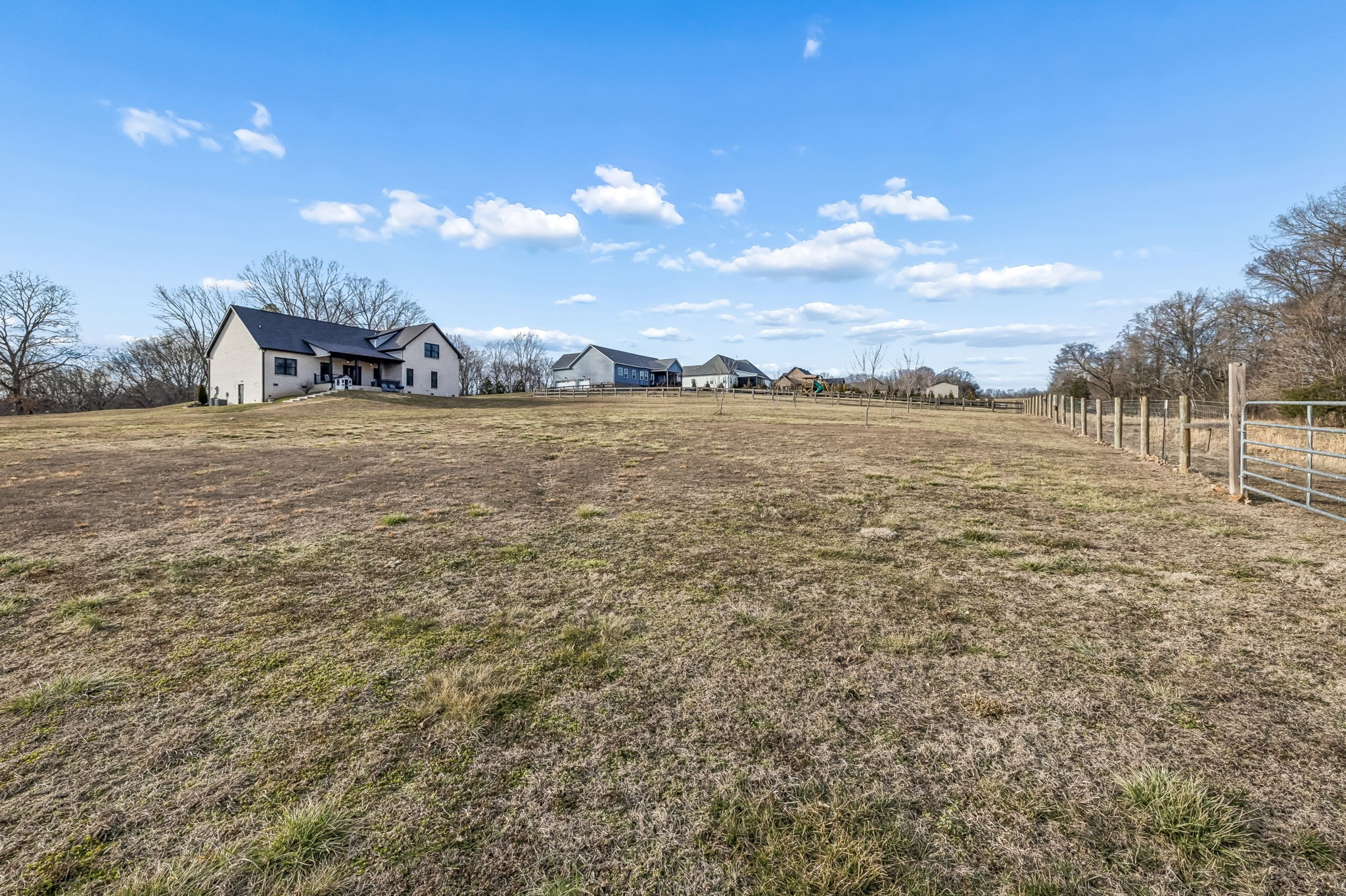 1005 Hickory Point Rd