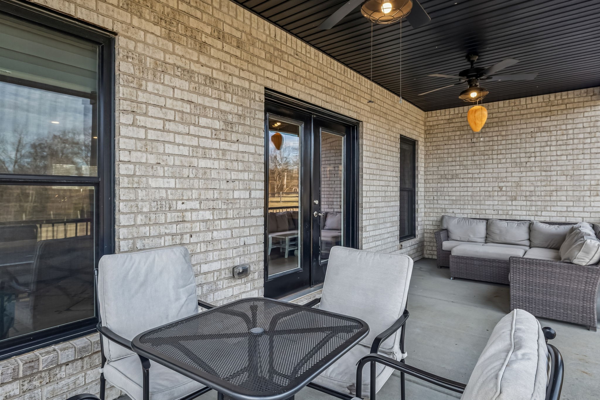 1005 Hickory Point Rd