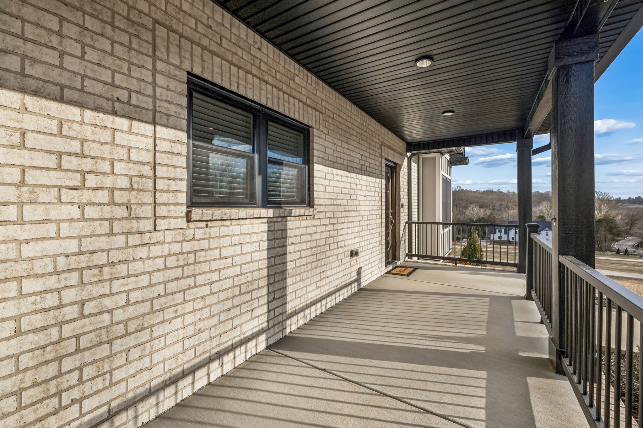 1005 Hickory Point Rd