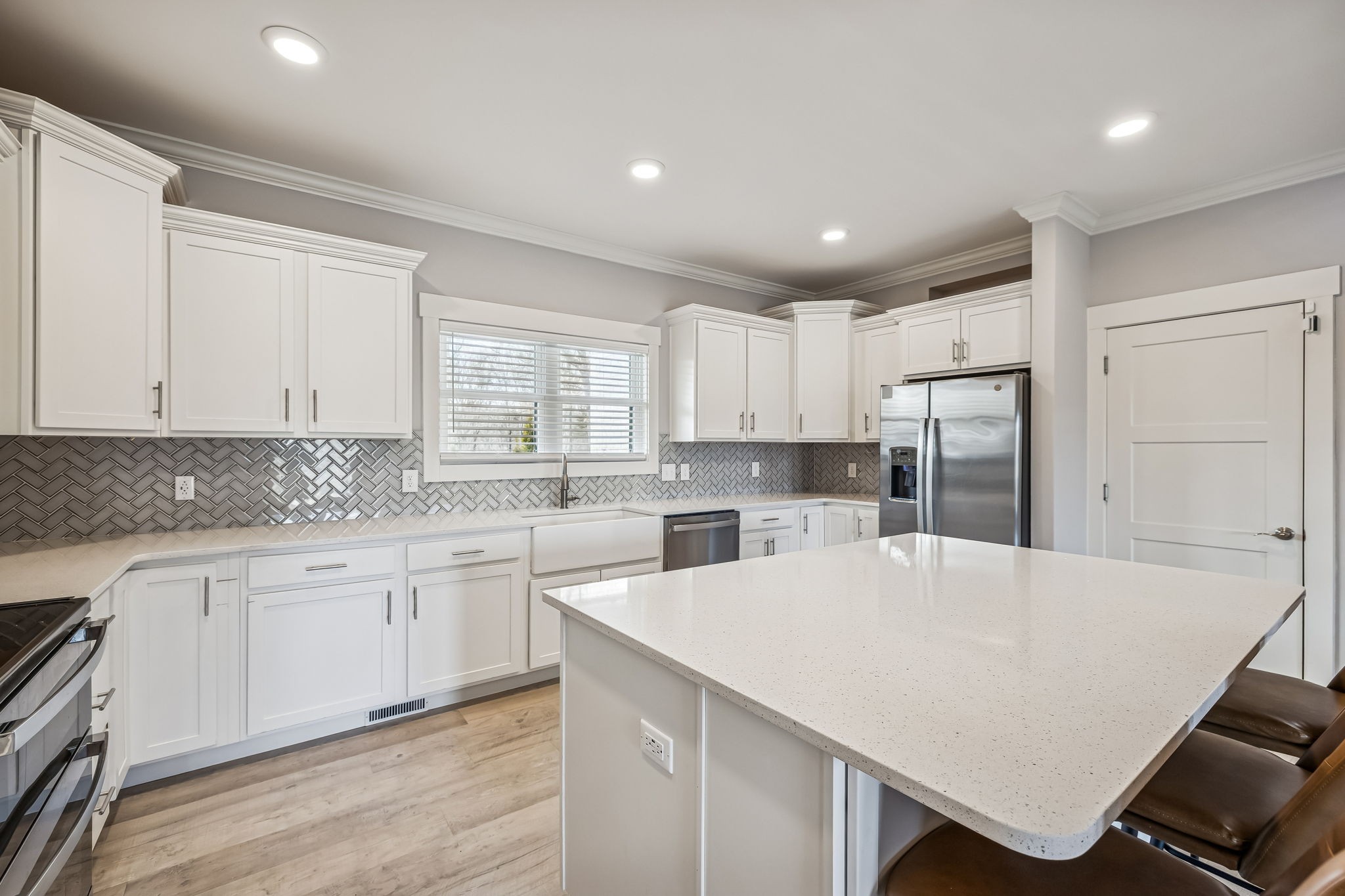 1005 Hickory Point Rd