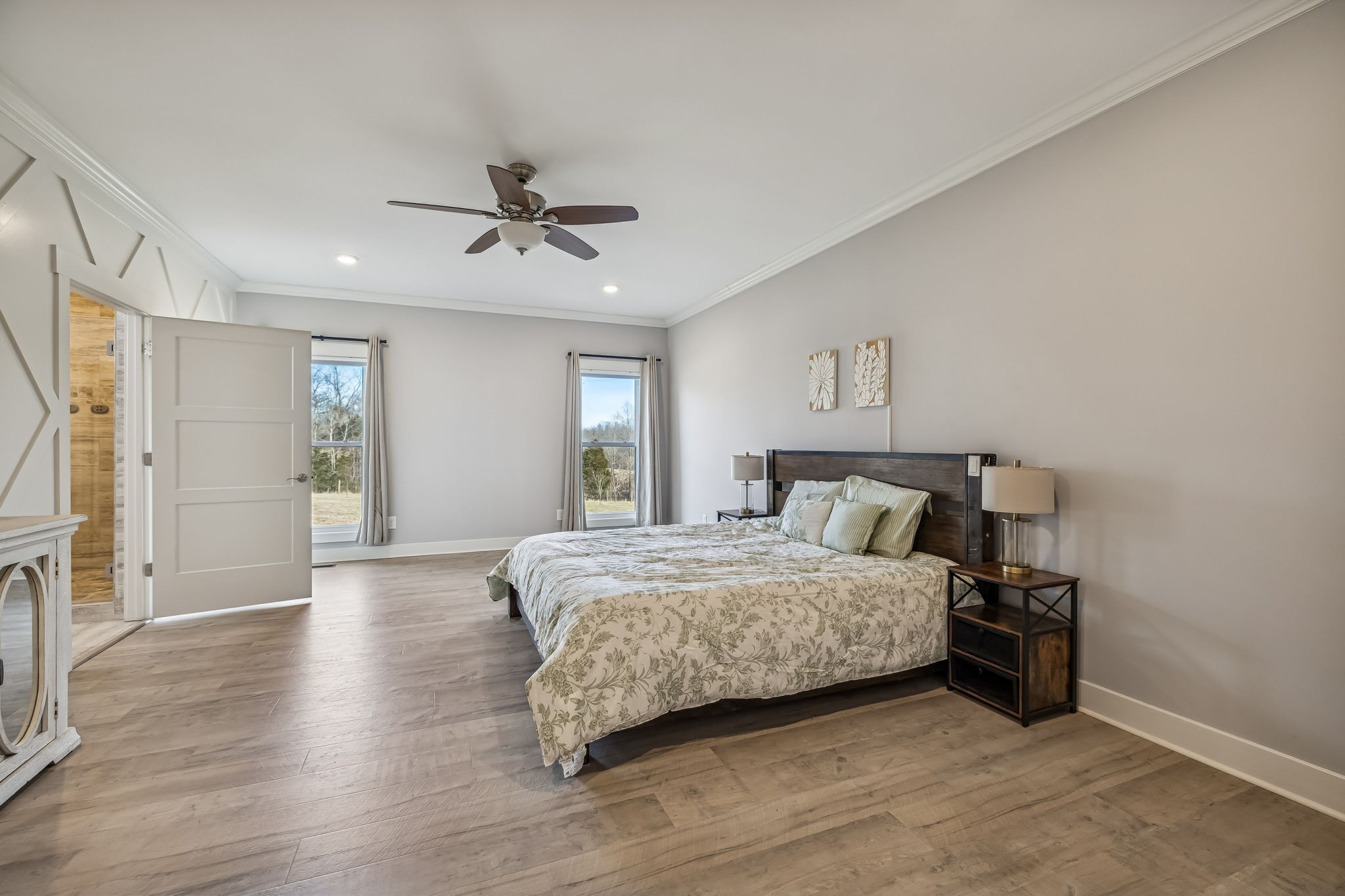 1005 Hickory Point Rd