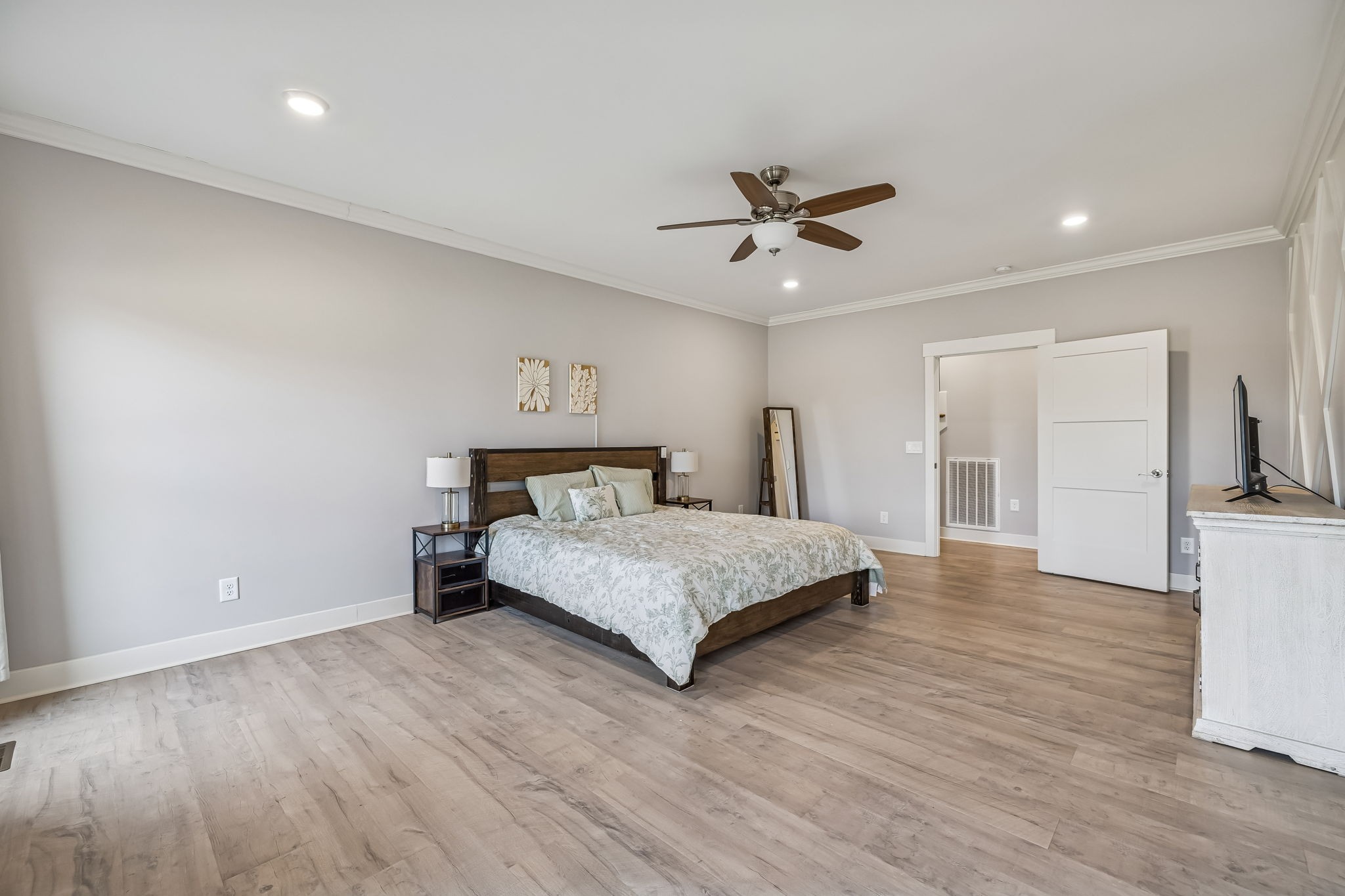 1005 Hickory Point Rd