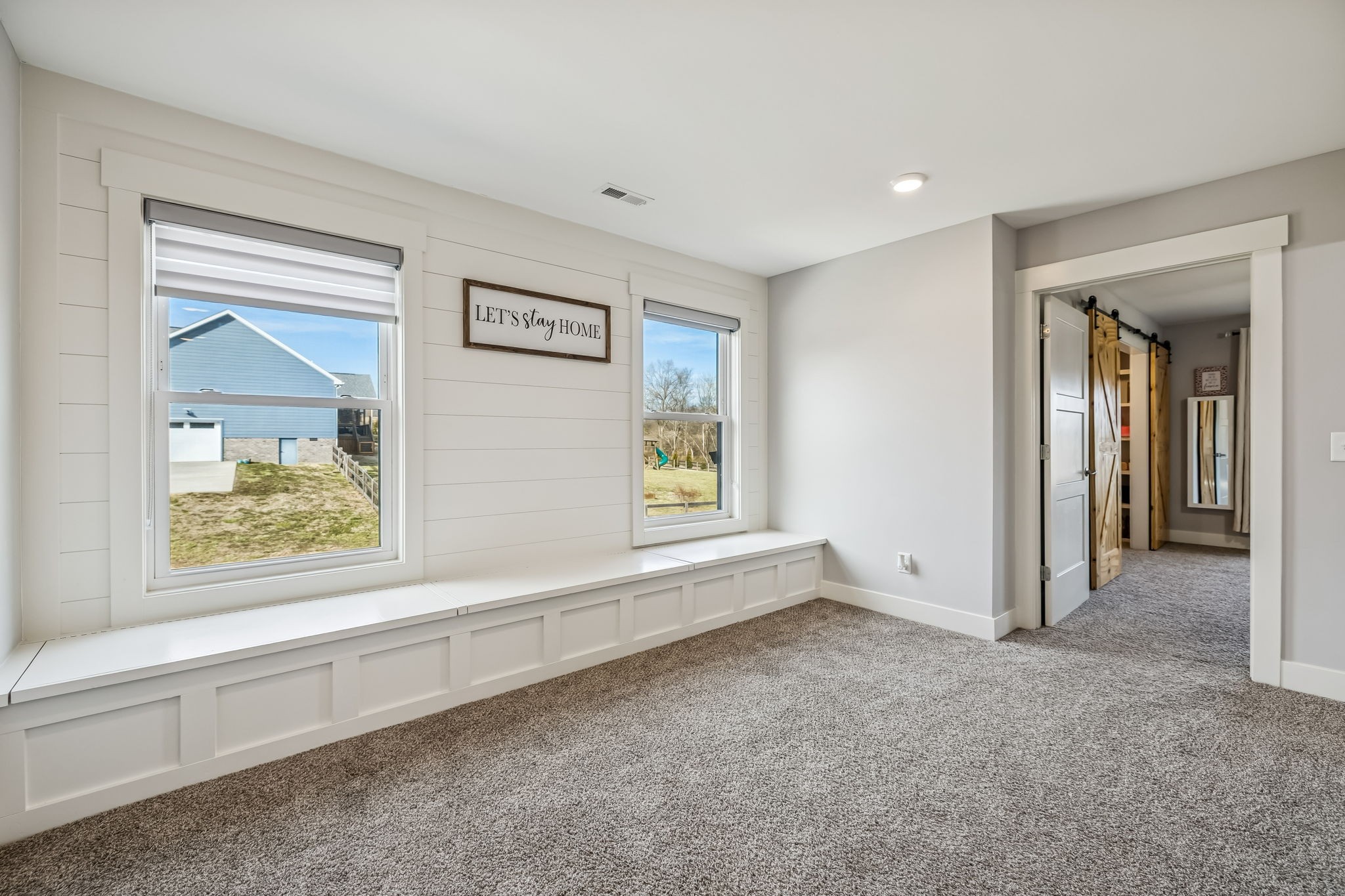 1005 Hickory Point Rd