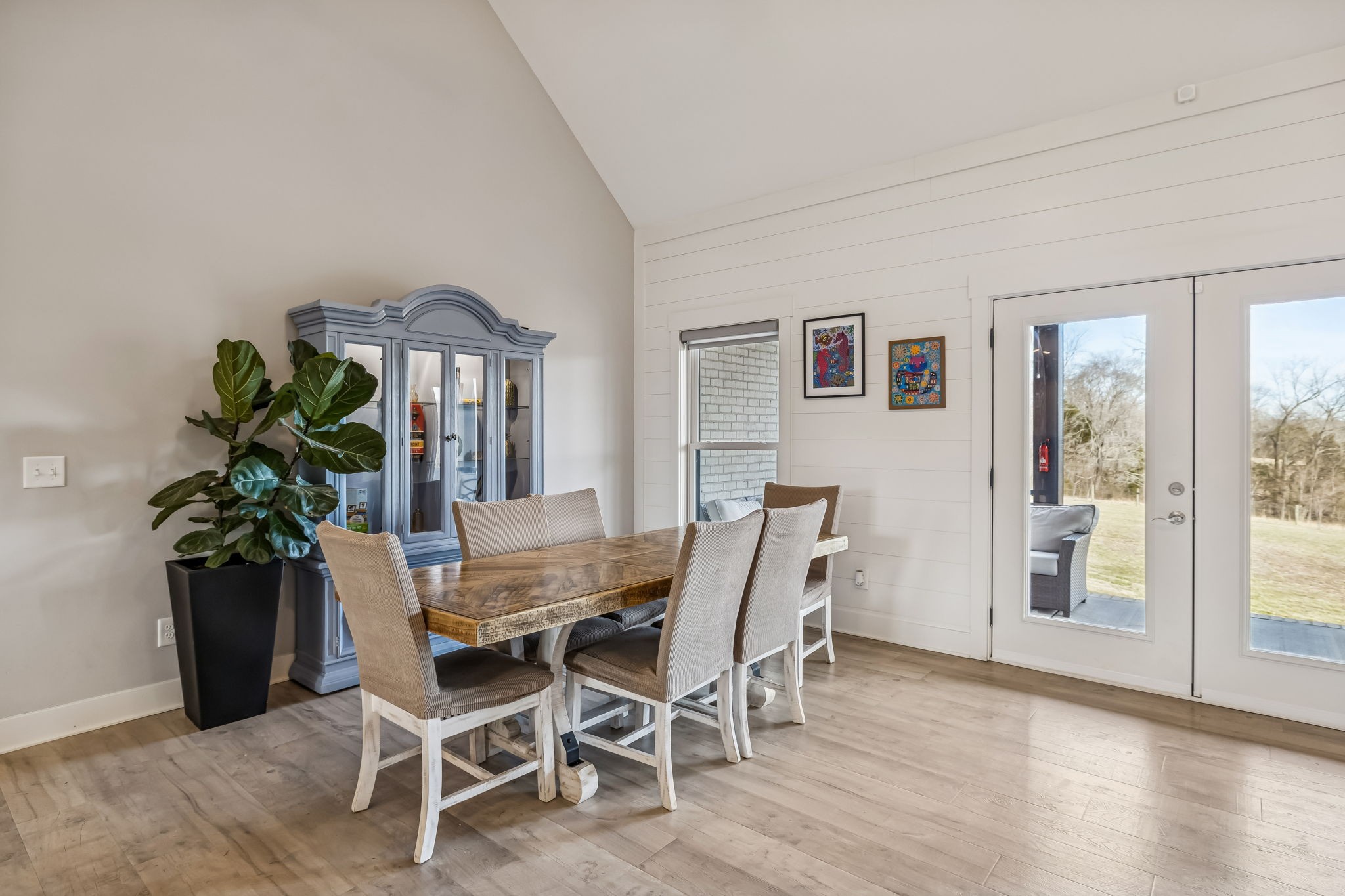 1005 Hickory Point Rd