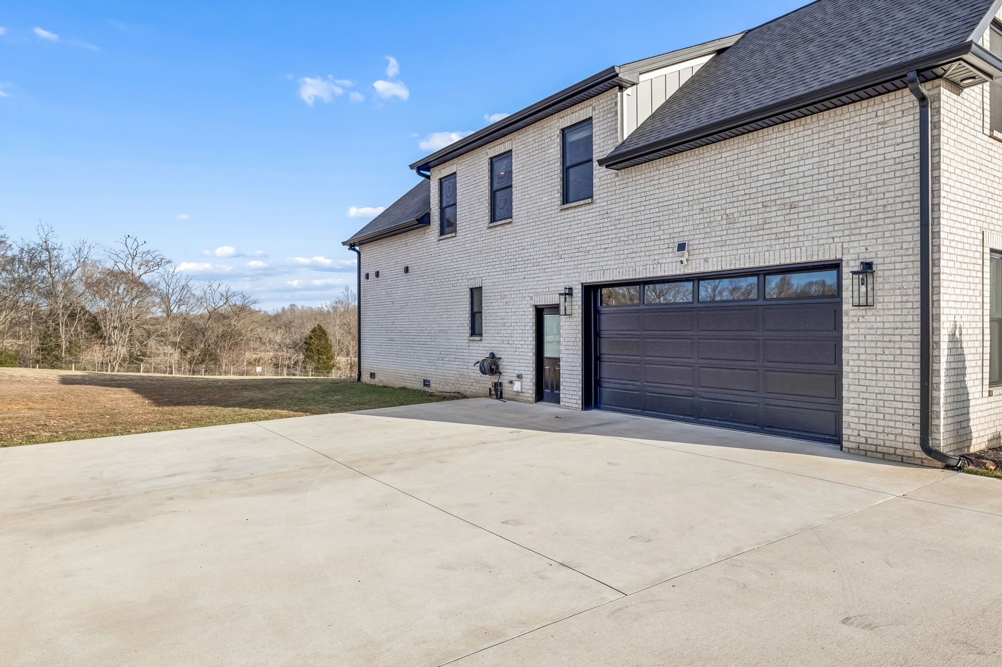 1005 Hickory Point Rd