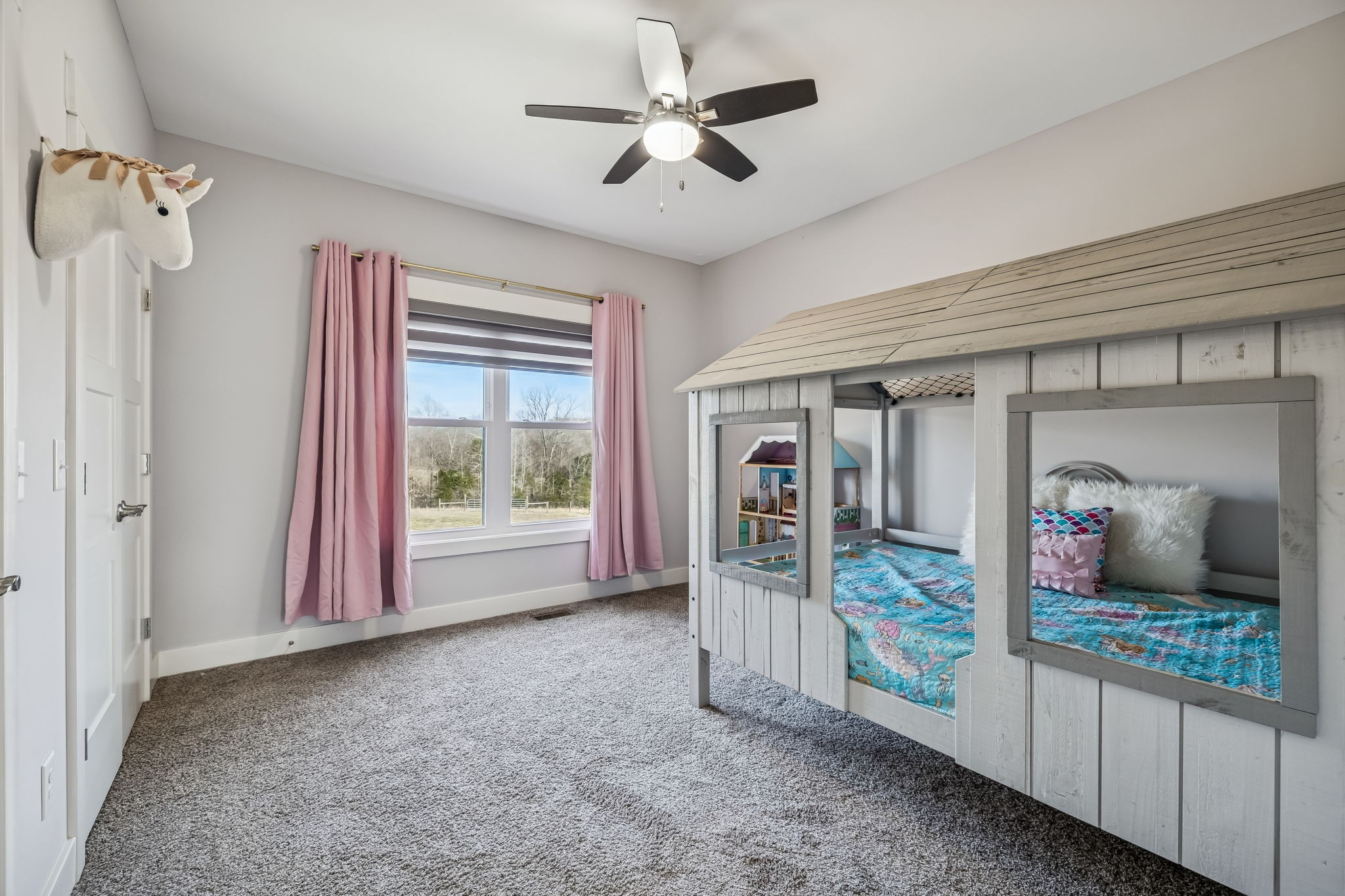 1005 Hickory Point Rd