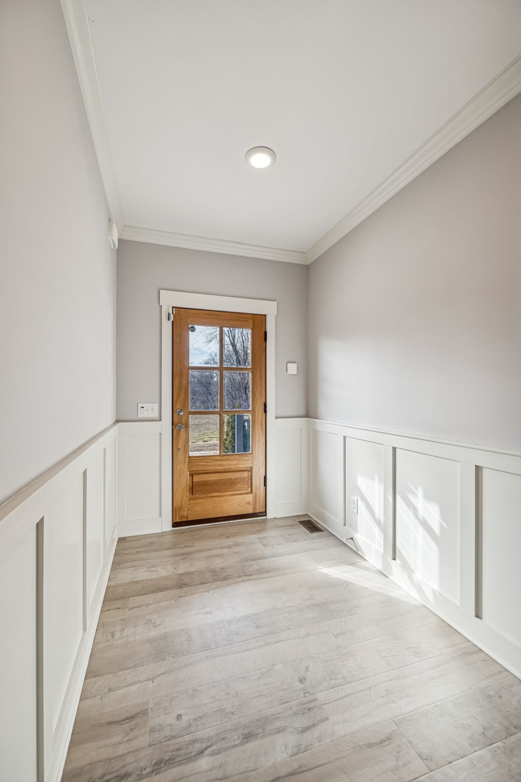 1005 Hickory Point Rd