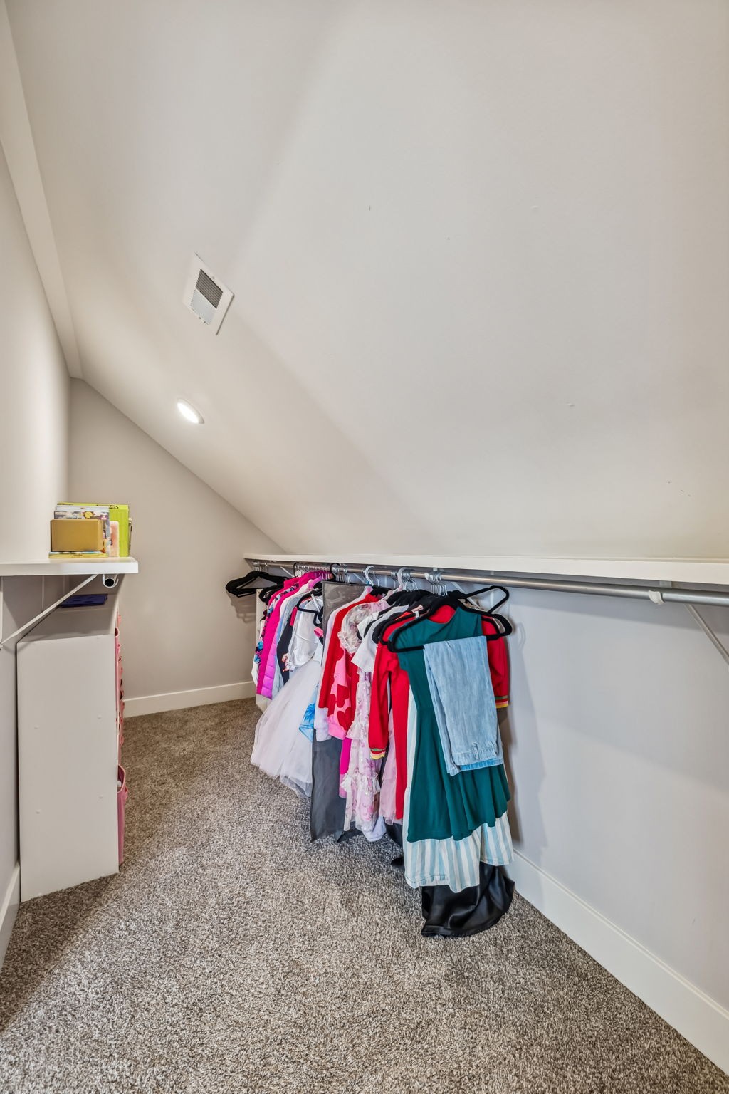 1005 Hickory Point Rd