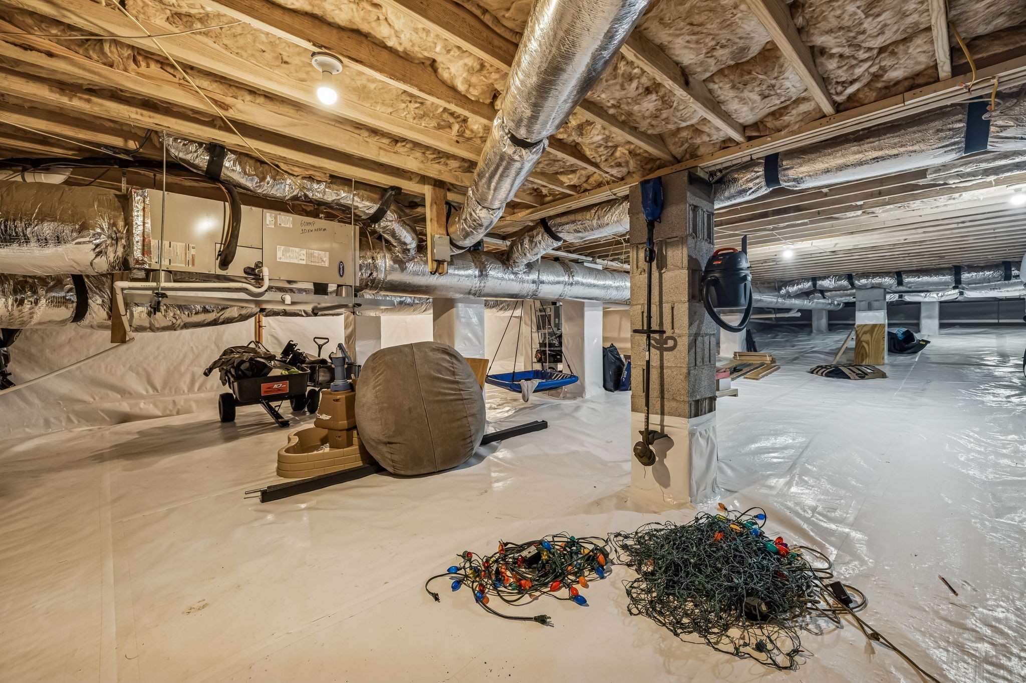 1005 Hickory Point Rd