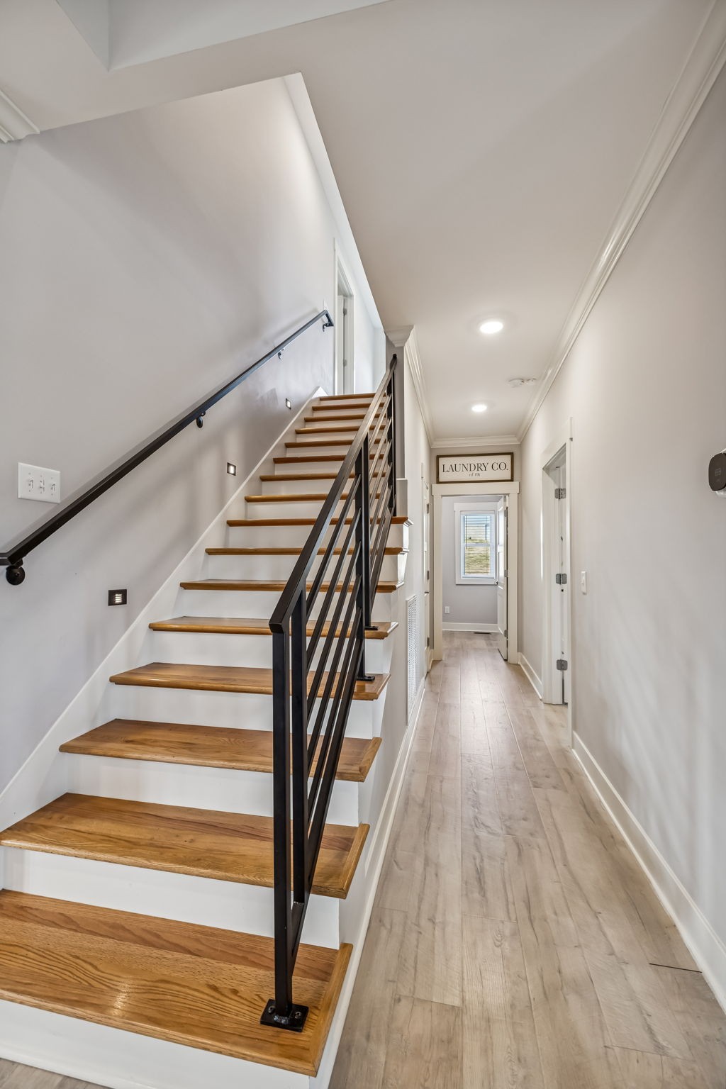 1005 Hickory Point Rd