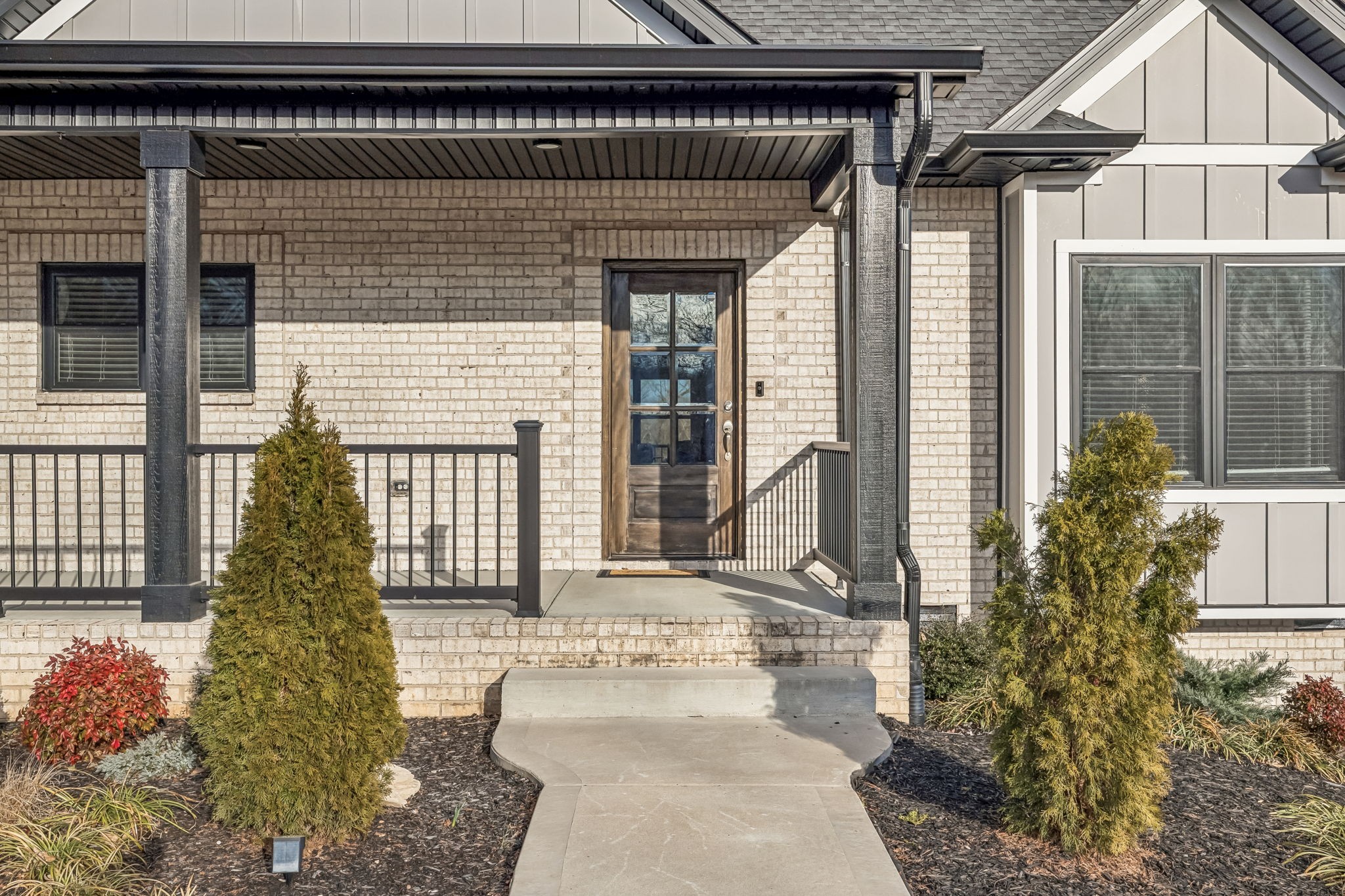 1005 Hickory Point Rd