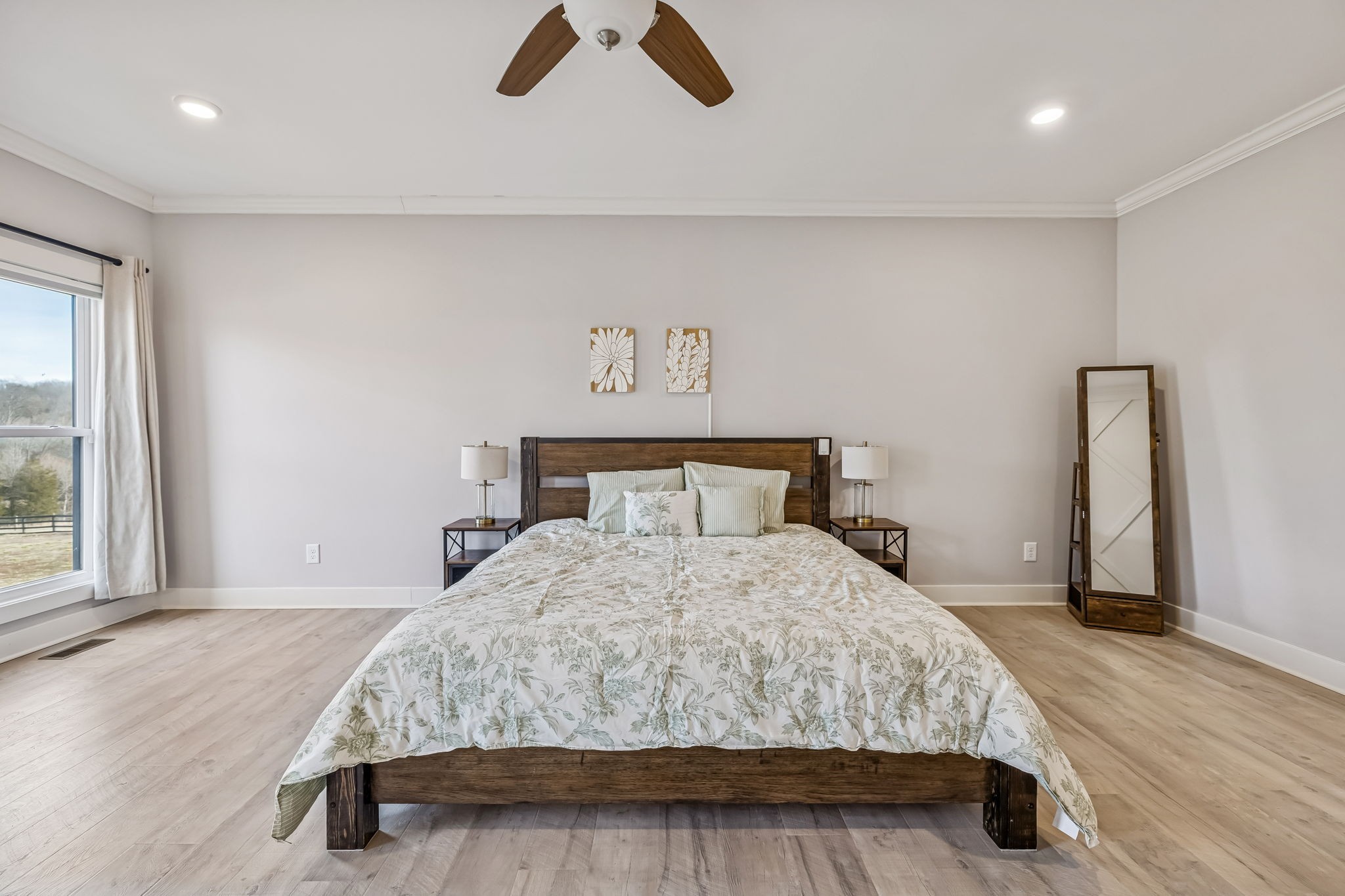 1005 Hickory Point Rd