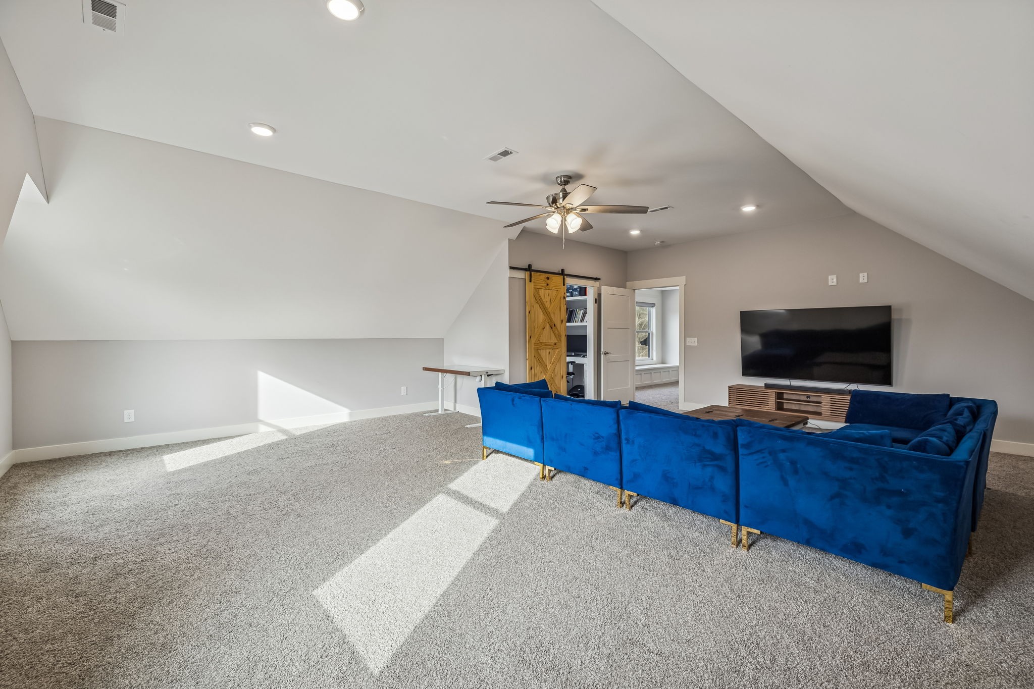 1005 Hickory Point Rd