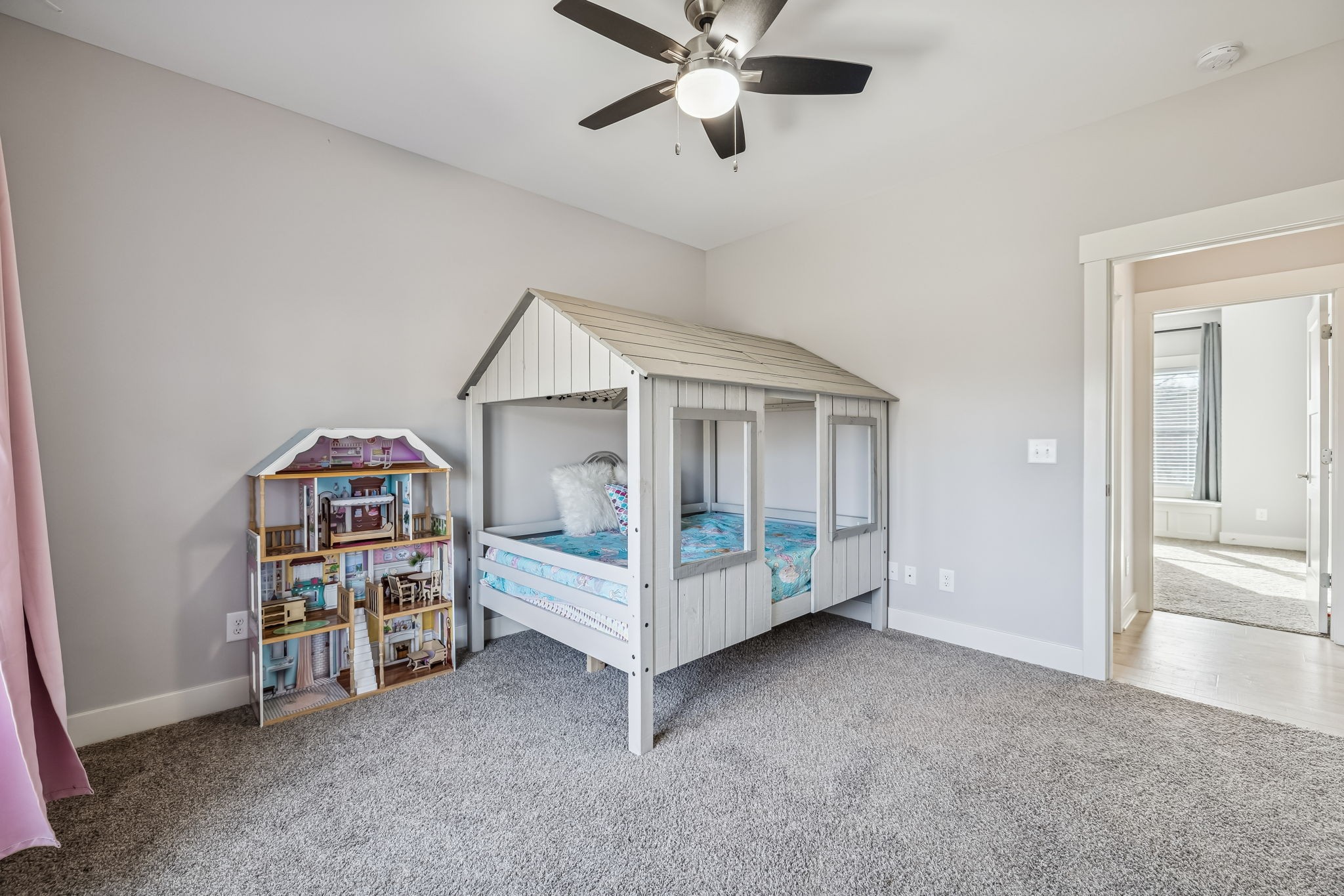 1005 Hickory Point Rd