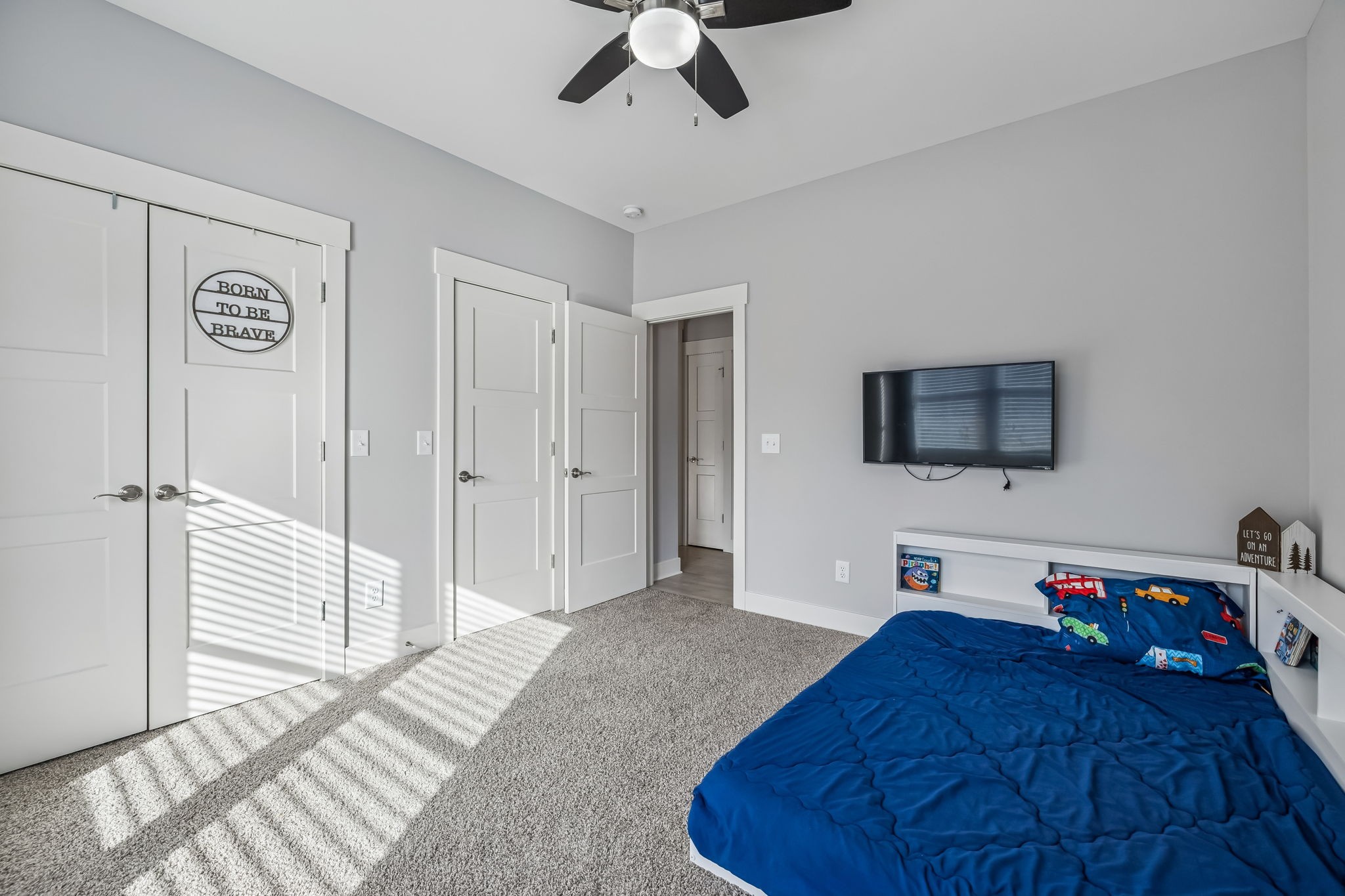 1005 Hickory Point Rd