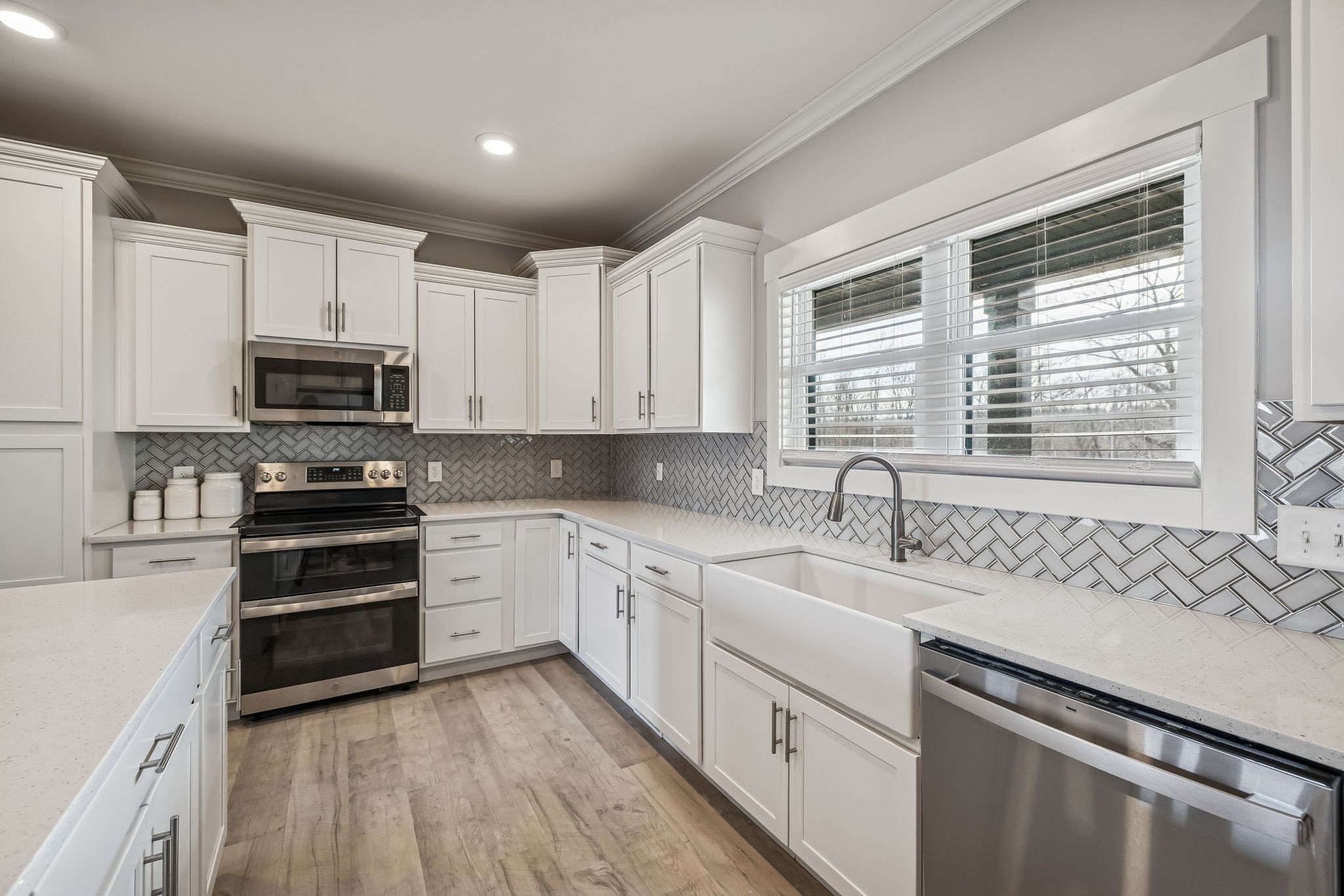 1005 Hickory Point Rd